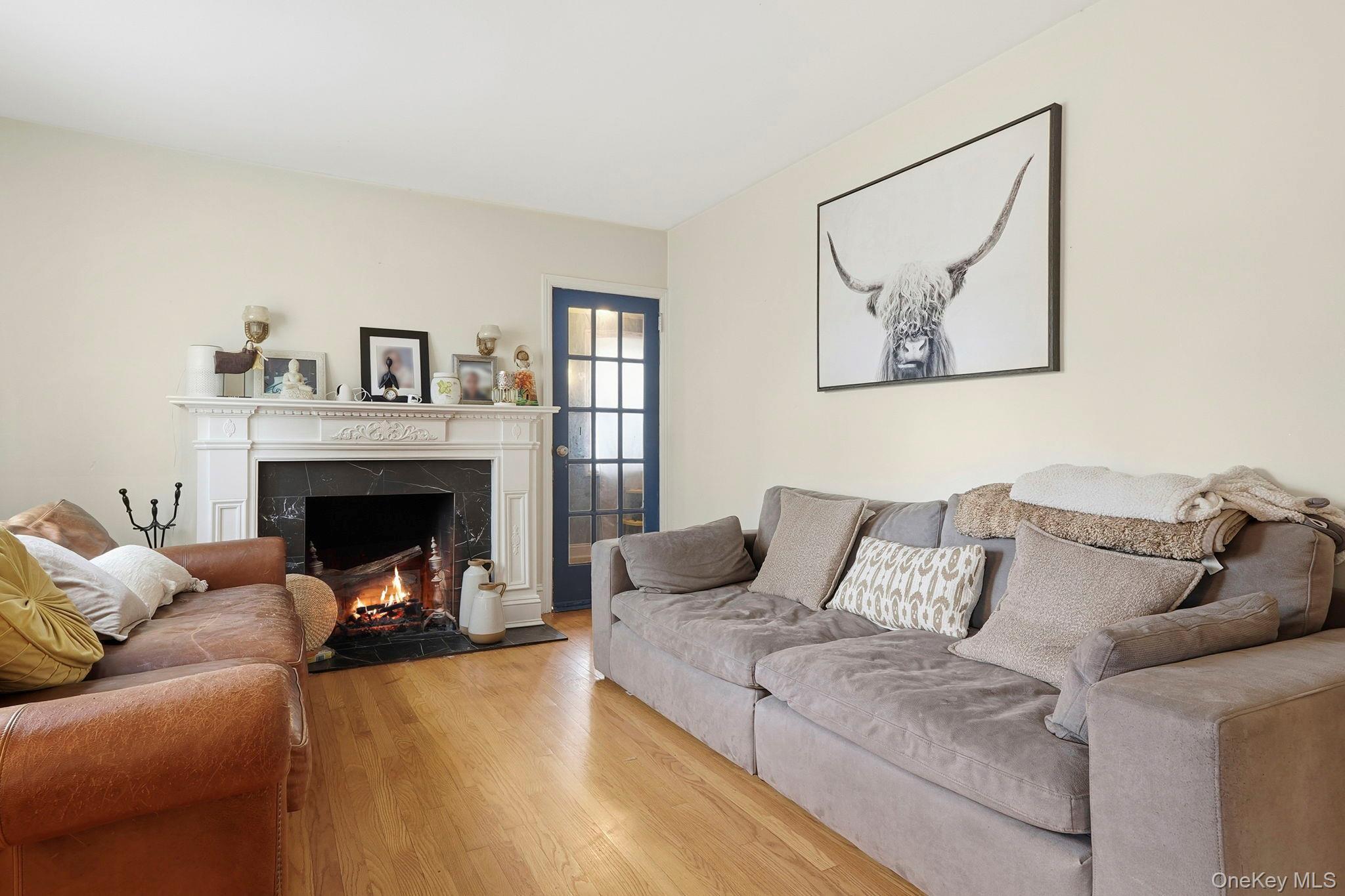 Single Family Mitchell Dutchess County, NY 12603, MLS-939697-5