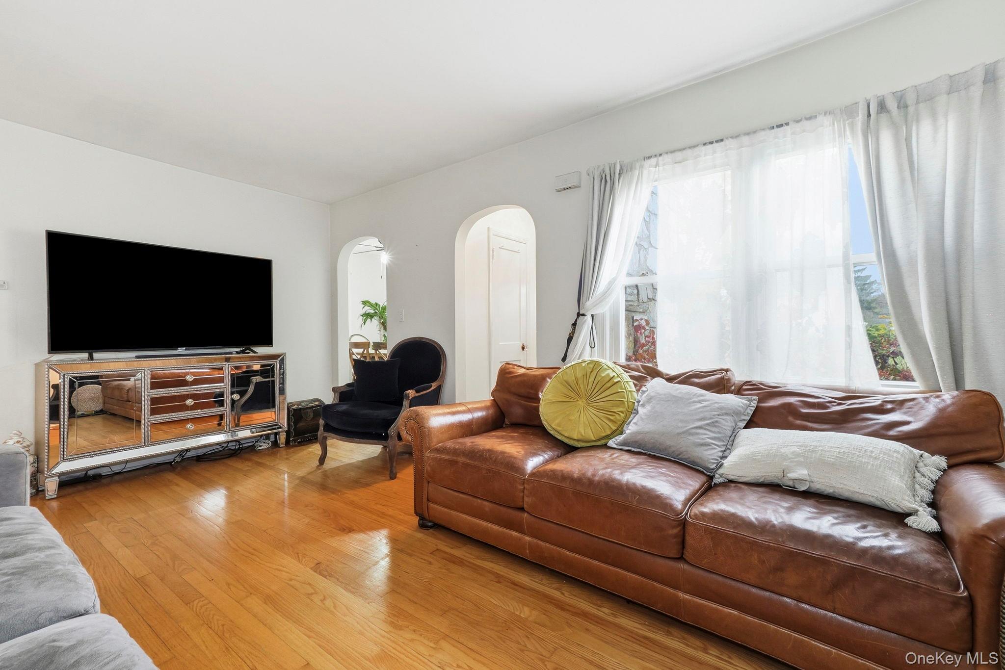 Single Family Mitchell Dutchess County, NY 12603, MLS-939697-6