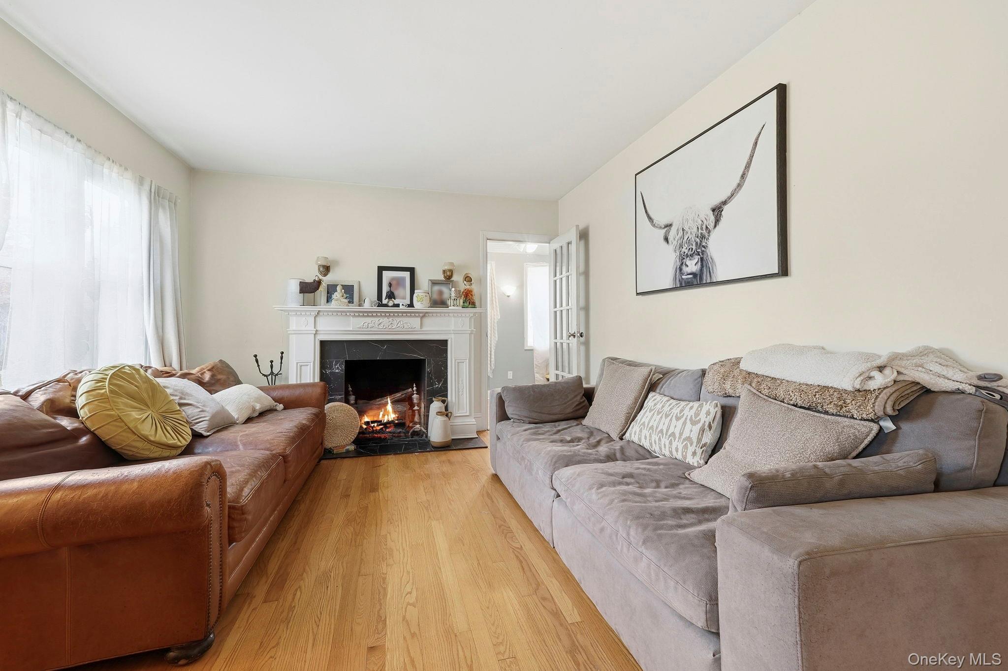 Single Family Mitchell Dutchess County, NY 12603, MLS-939697-7