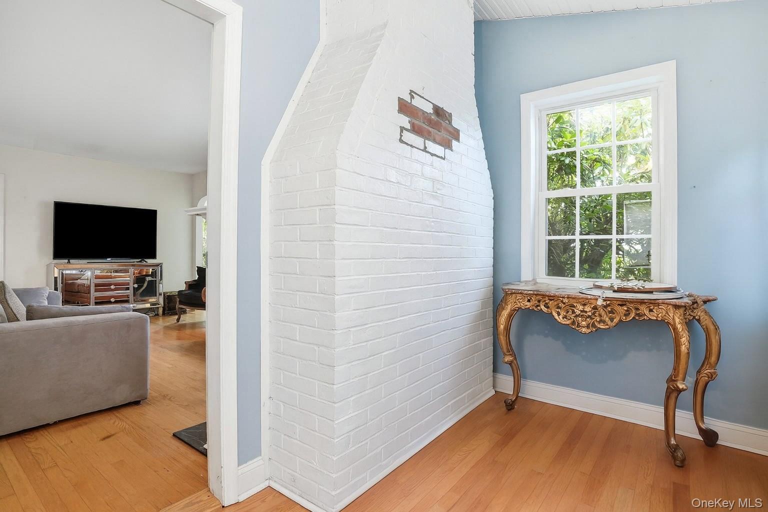 Single Family Mitchell Dutchess County, NY 12603, MLS-939697-8