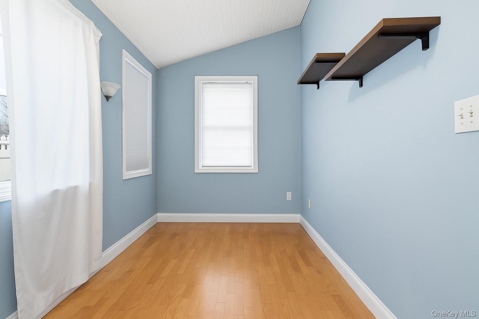 Single Family Mitchell Dutchess County, NY 12603, MLS-939697-9