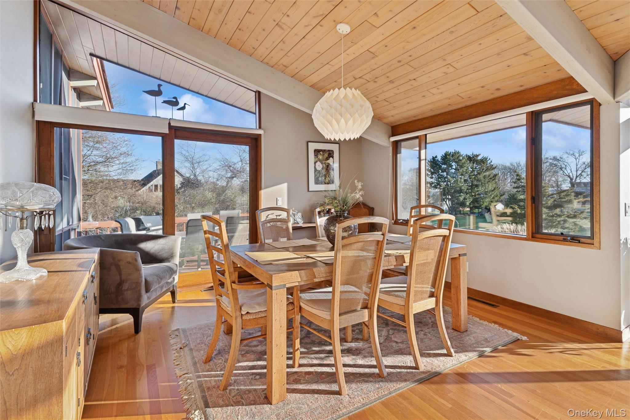 Single Family Tarpon Suffolk County, NY 11971, MLS-939699-10