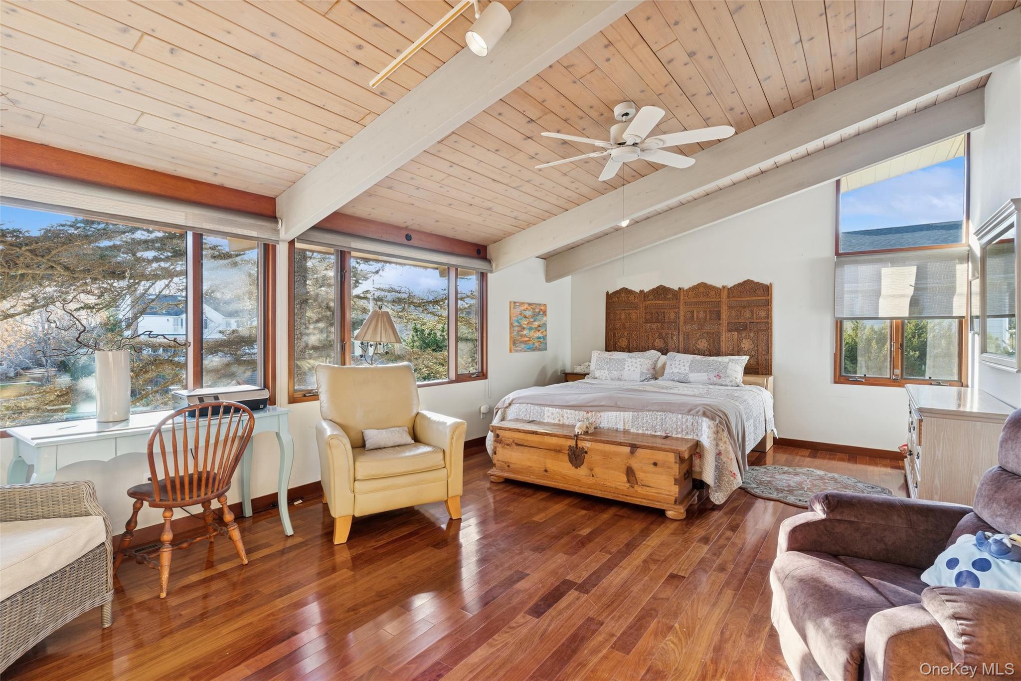 Single Family Tarpon Suffolk County, NY 11971, MLS-939699-18