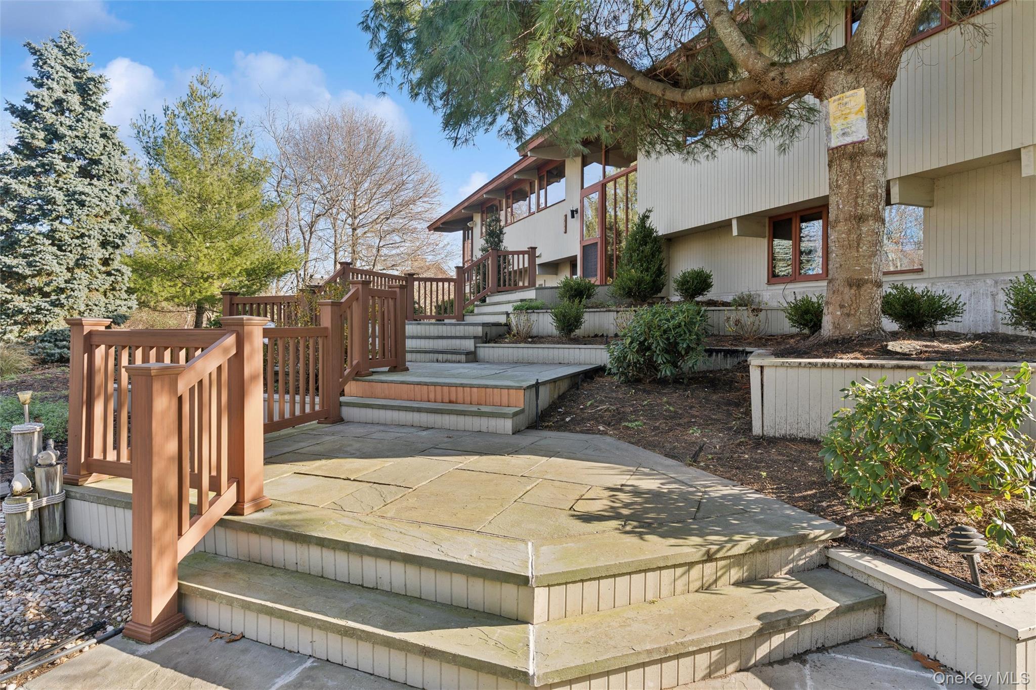 Single Family Tarpon Suffolk County, NY 11971, MLS-939699-2