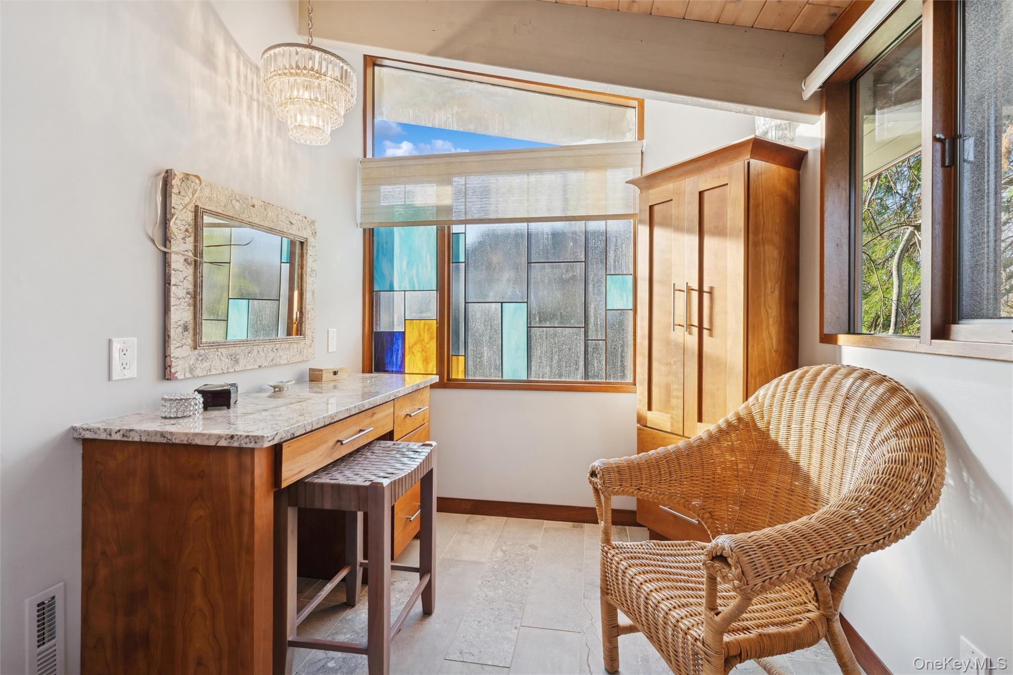 Single Family Tarpon Suffolk County, NY 11971, MLS-939699-22