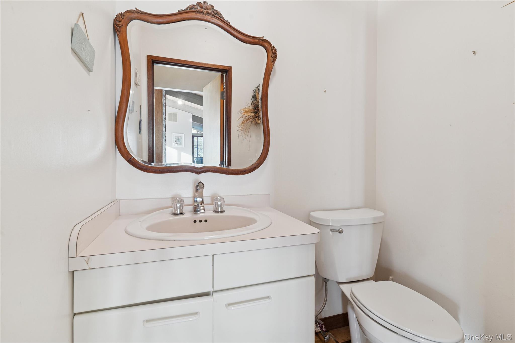 Single Family Tarpon Suffolk County, NY 11971, MLS-939699-25