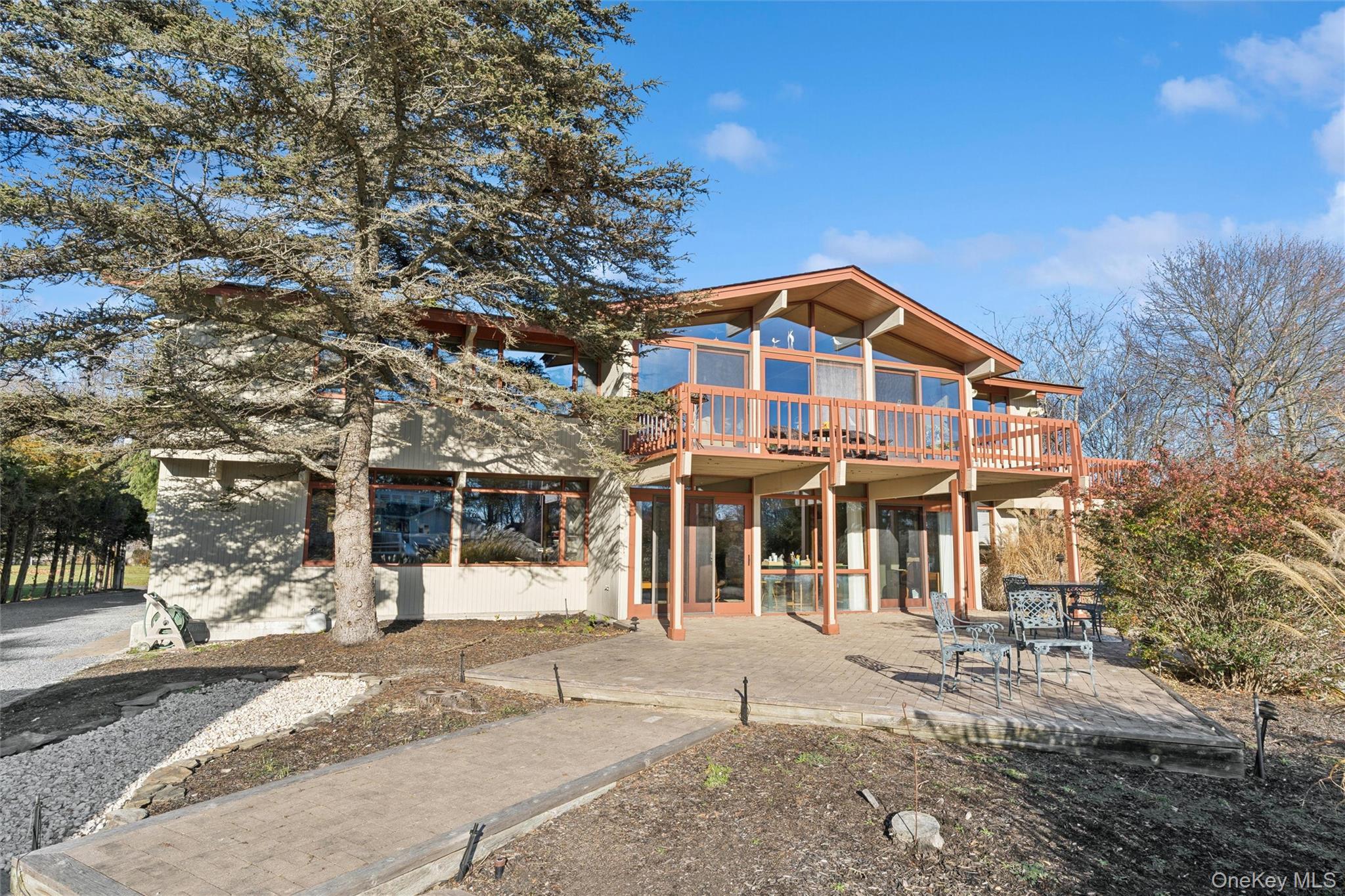 Single Family Tarpon Suffolk County, NY 11971, MLS-939699-3