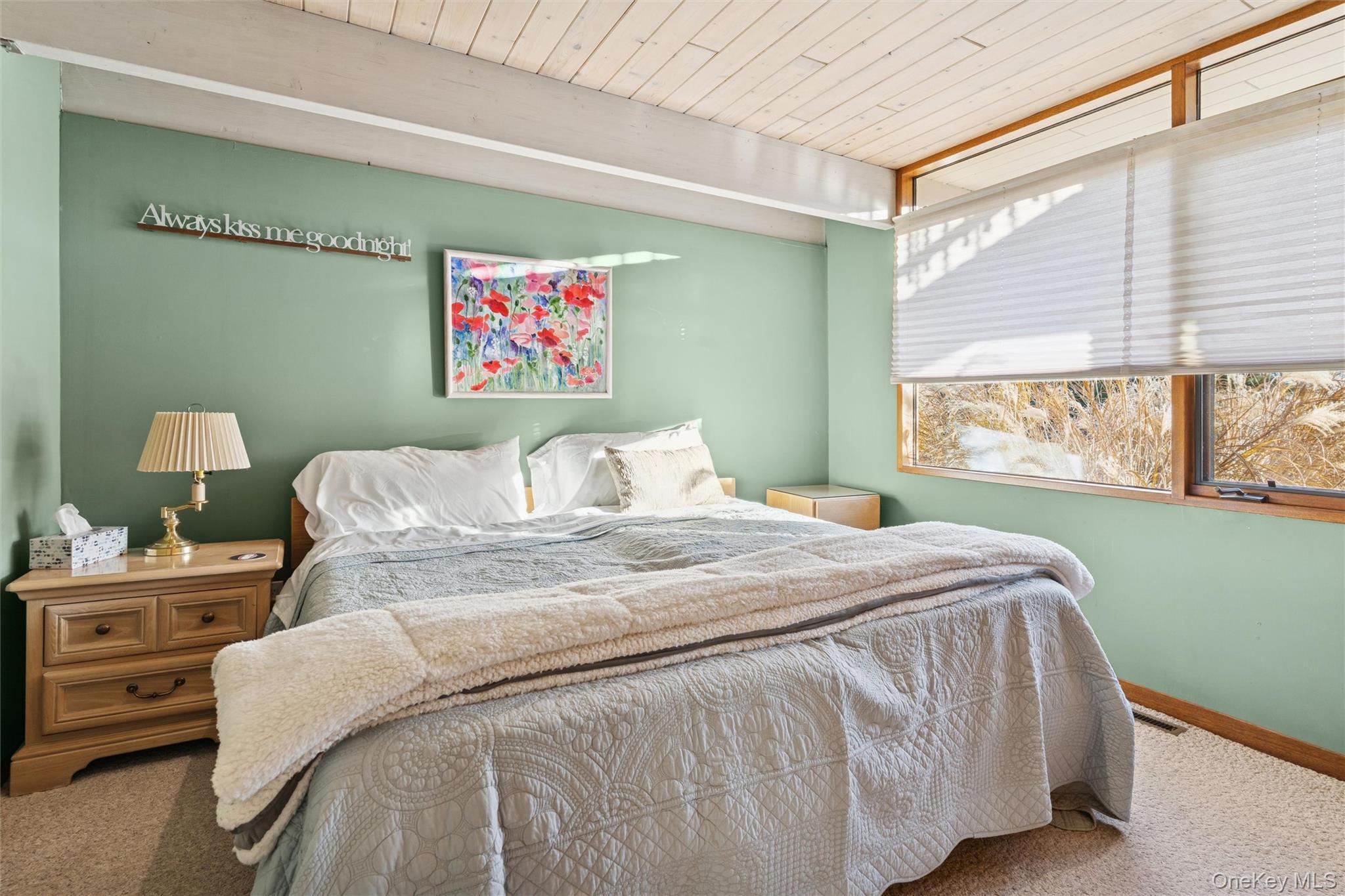 Single Family Tarpon Suffolk County, NY 11971, MLS-939699-31