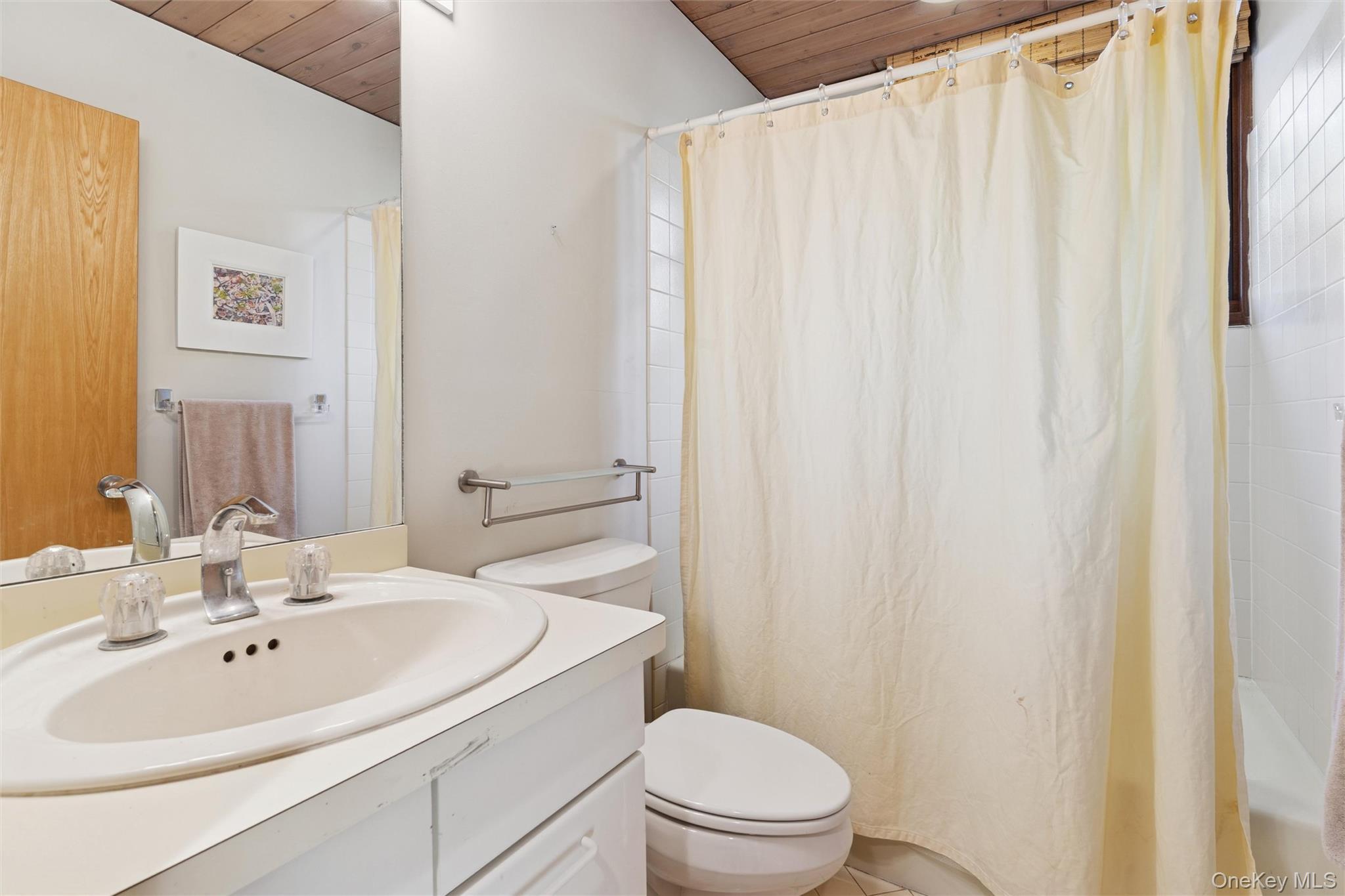 Single Family Tarpon Suffolk County, NY 11971, MLS-939699-32