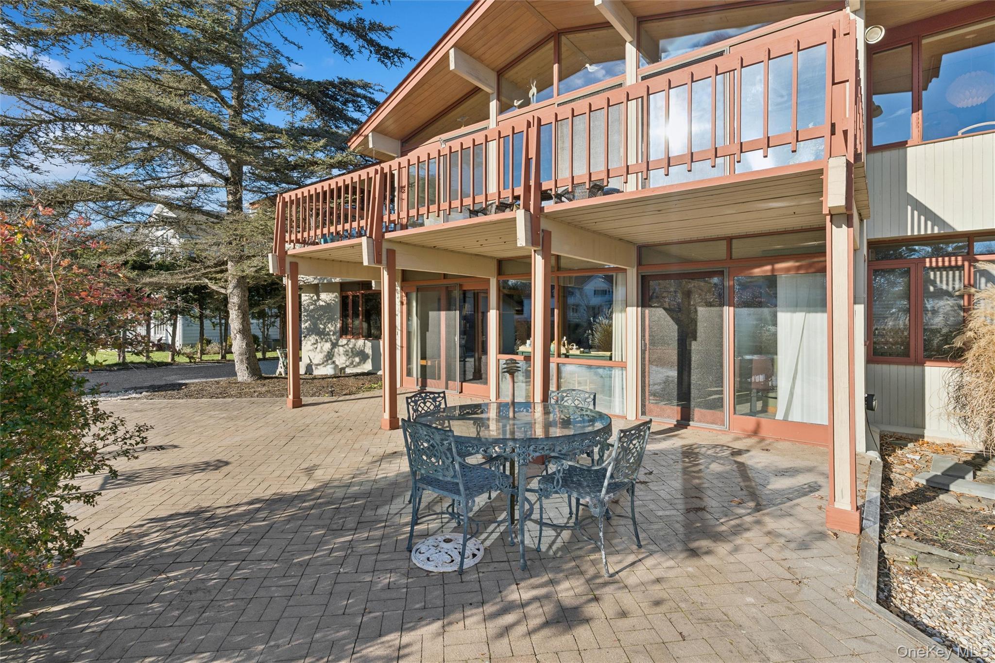 Single Family Tarpon Suffolk County, NY 11971, MLS-939699-4