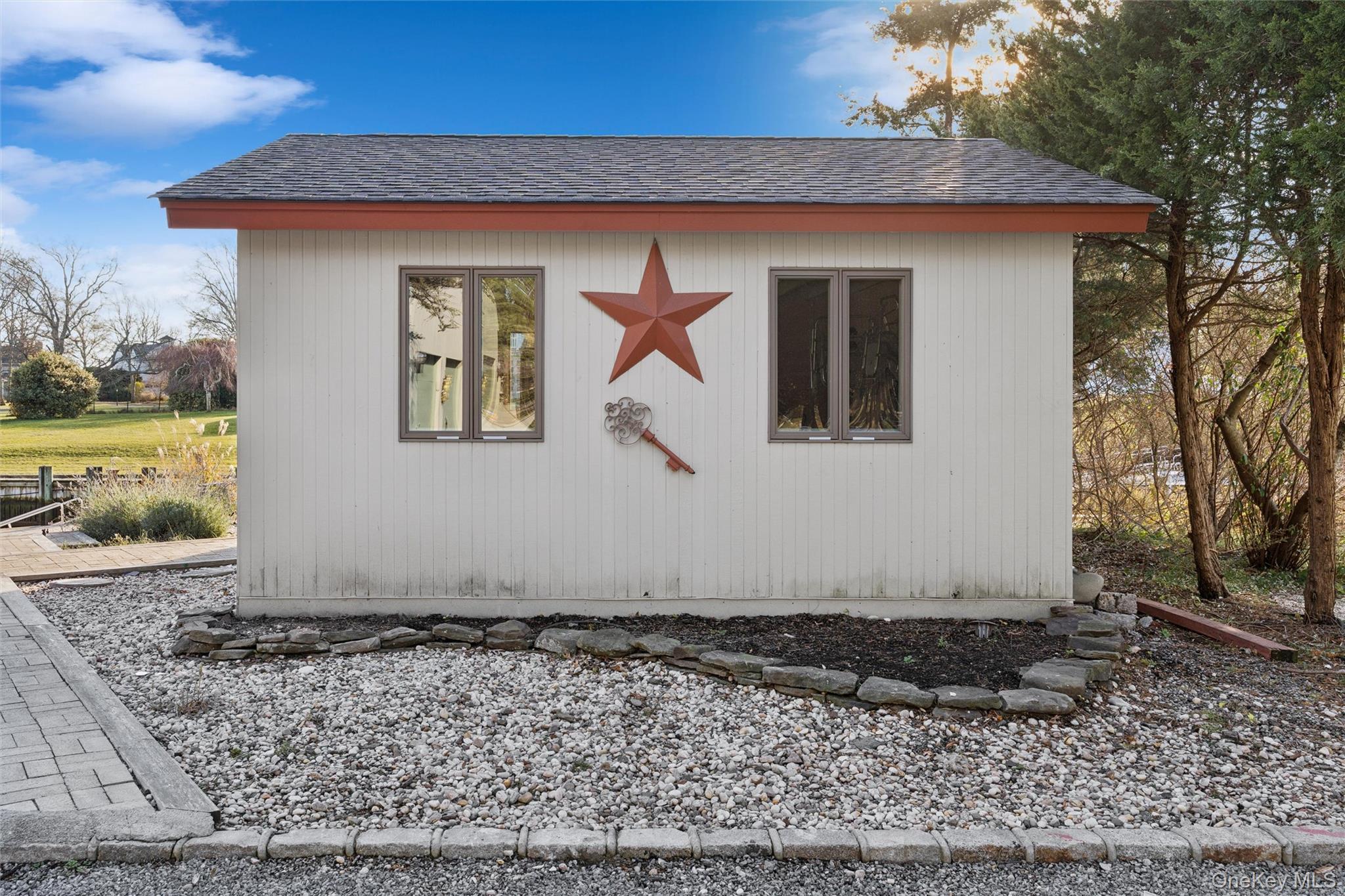 Single Family Tarpon Suffolk County, NY 11971, MLS-939699-41