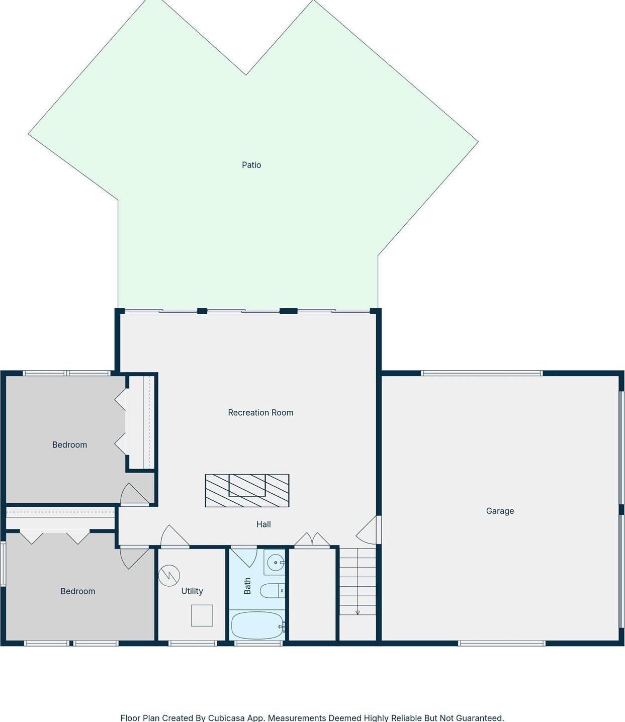 Single Family Tarpon  Suffolk County, NY 11971, MLS-939699-44