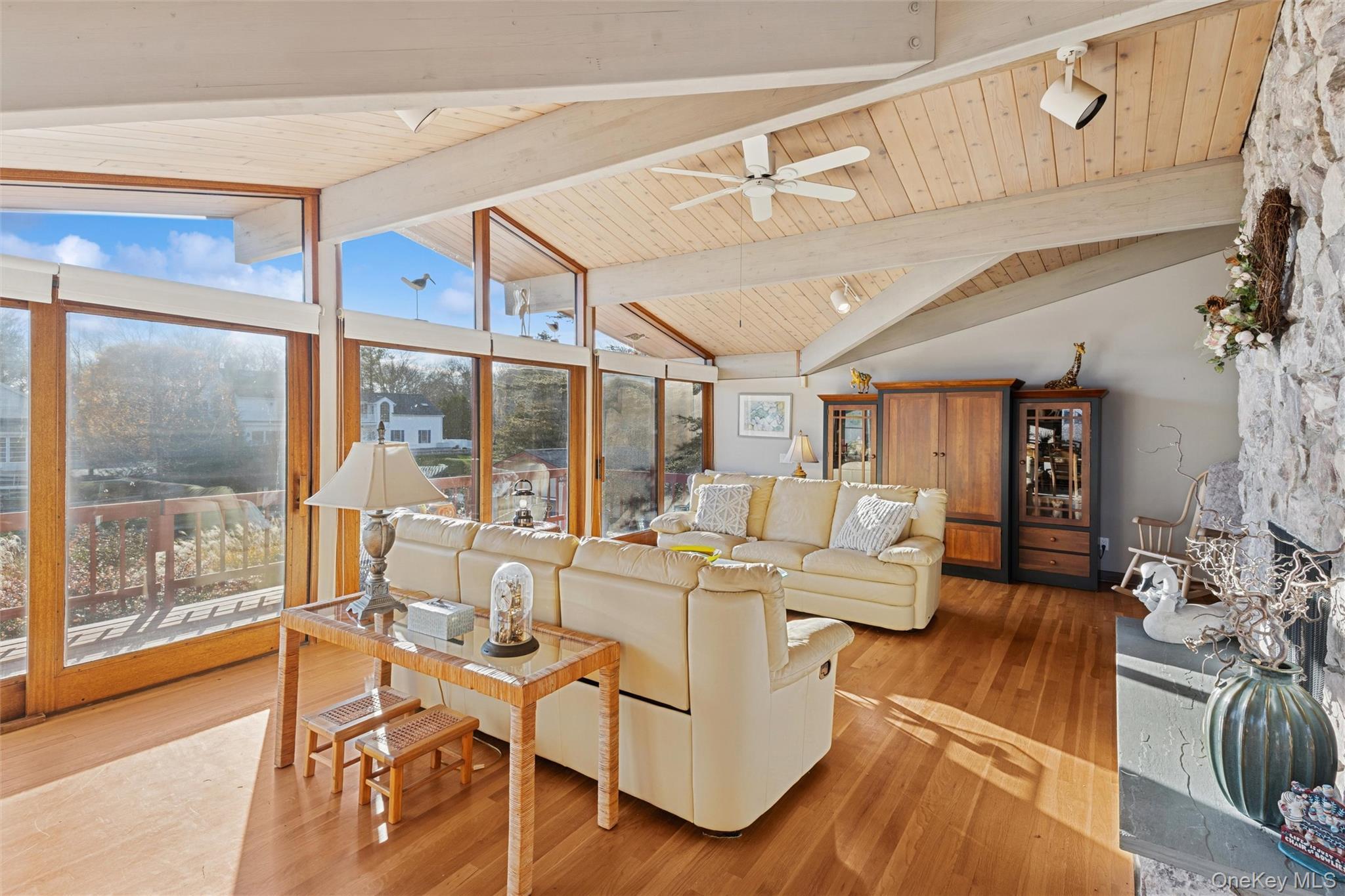 Single Family Tarpon Suffolk County, NY 11971, MLS-939699-8