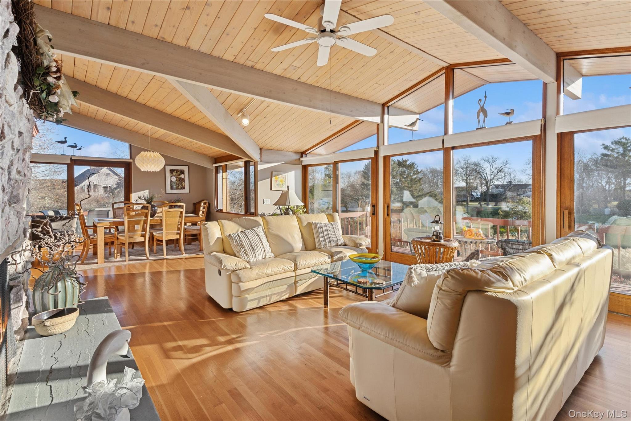 Single Family Tarpon Suffolk County, NY 11971, MLS-939699-9