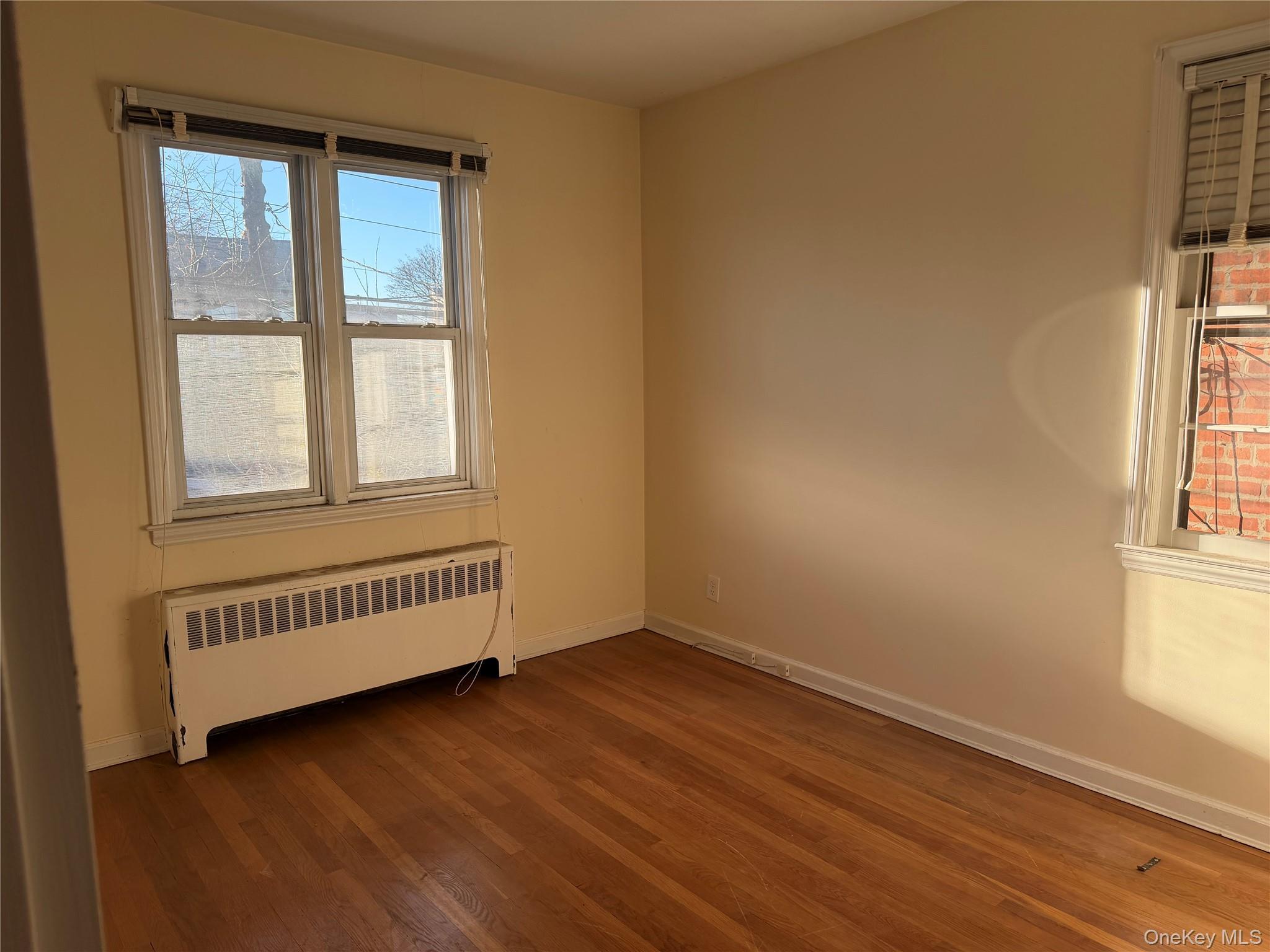 Single Family Minnieford  Bronx, NY 10464, MLS-939702-12