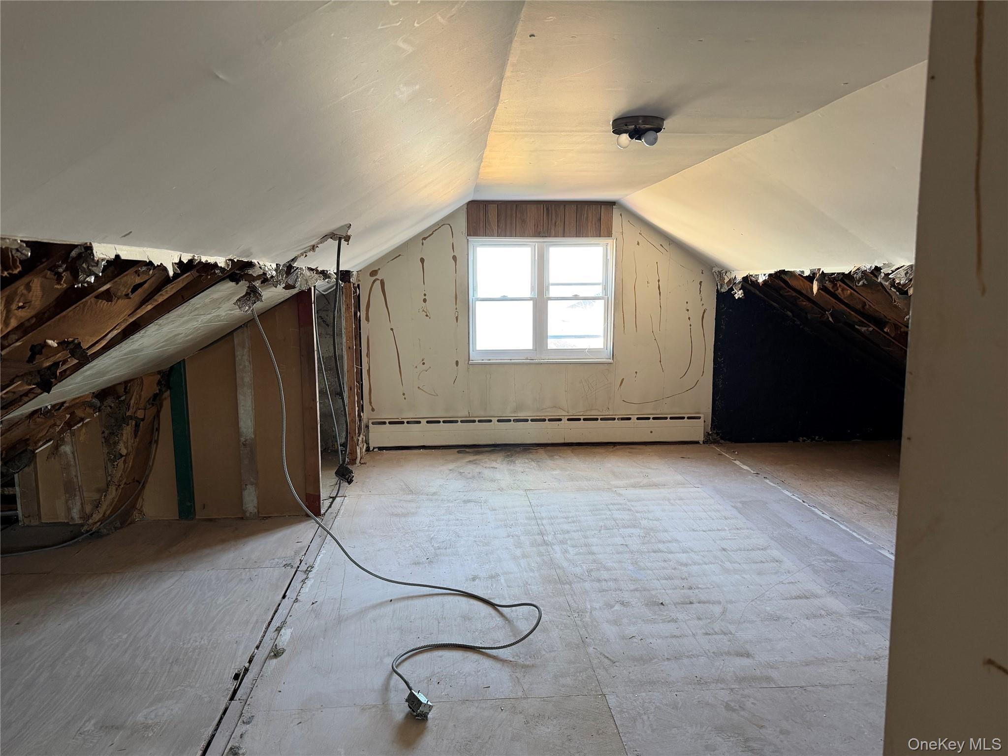 Single Family Minnieford  Bronx, NY 10464, MLS-939702-15