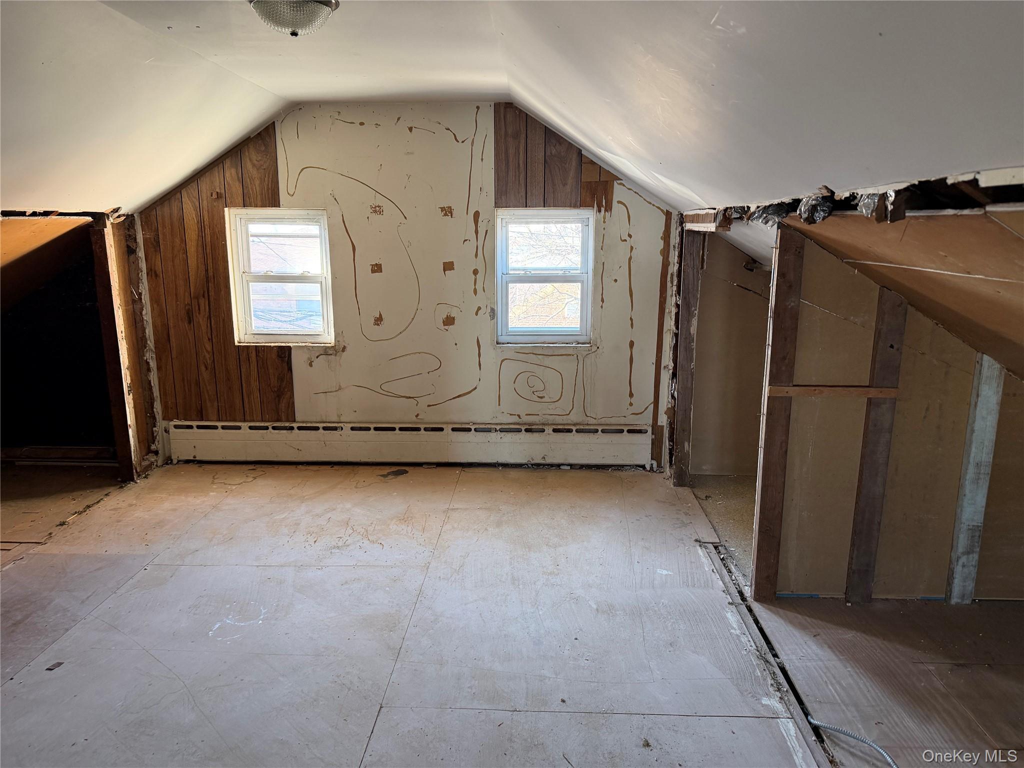 Single Family Minnieford  Bronx, NY 10464, MLS-939702-16