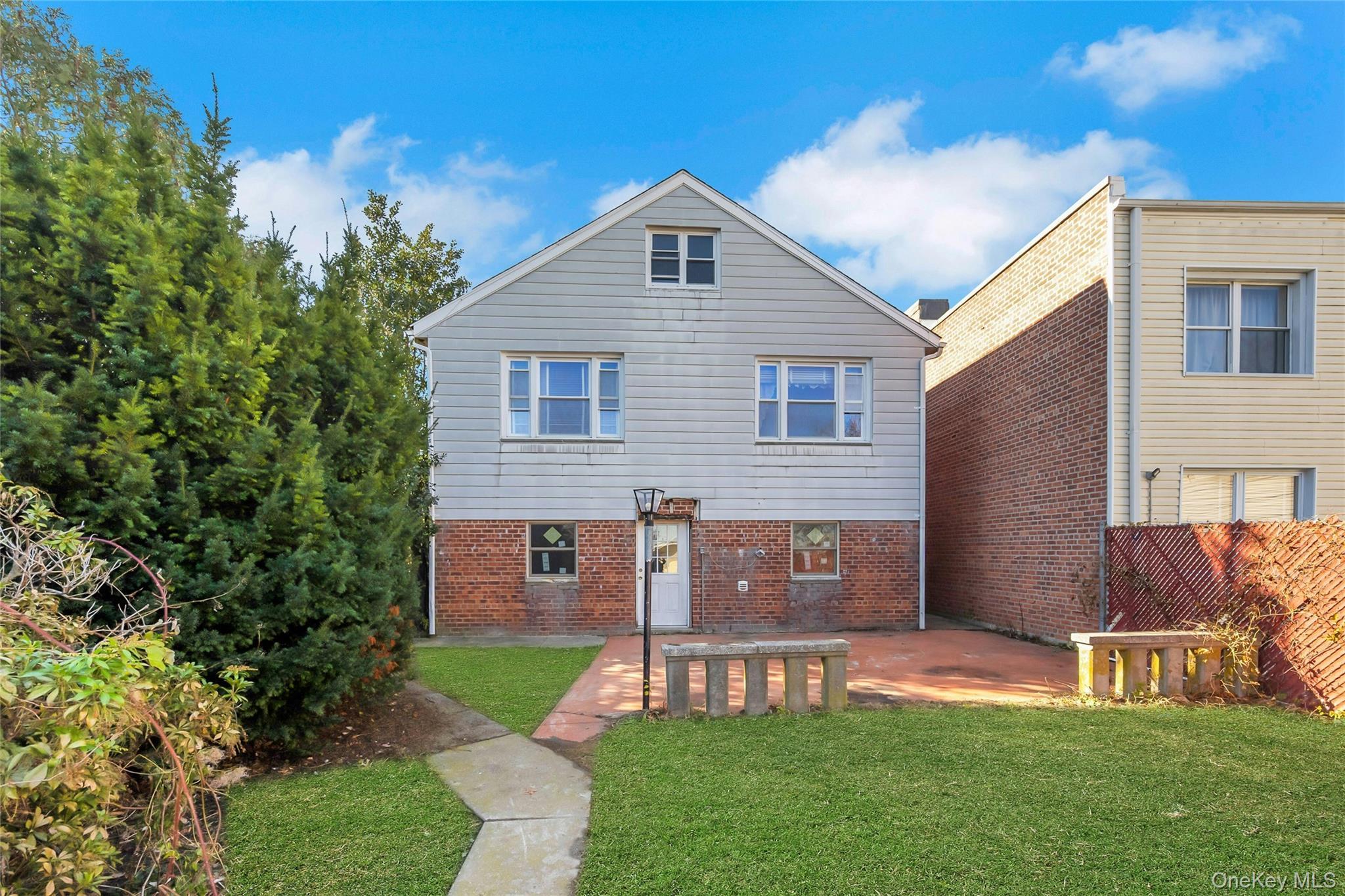 Single Family Minnieford  Bronx, NY 10464, MLS-939702-19