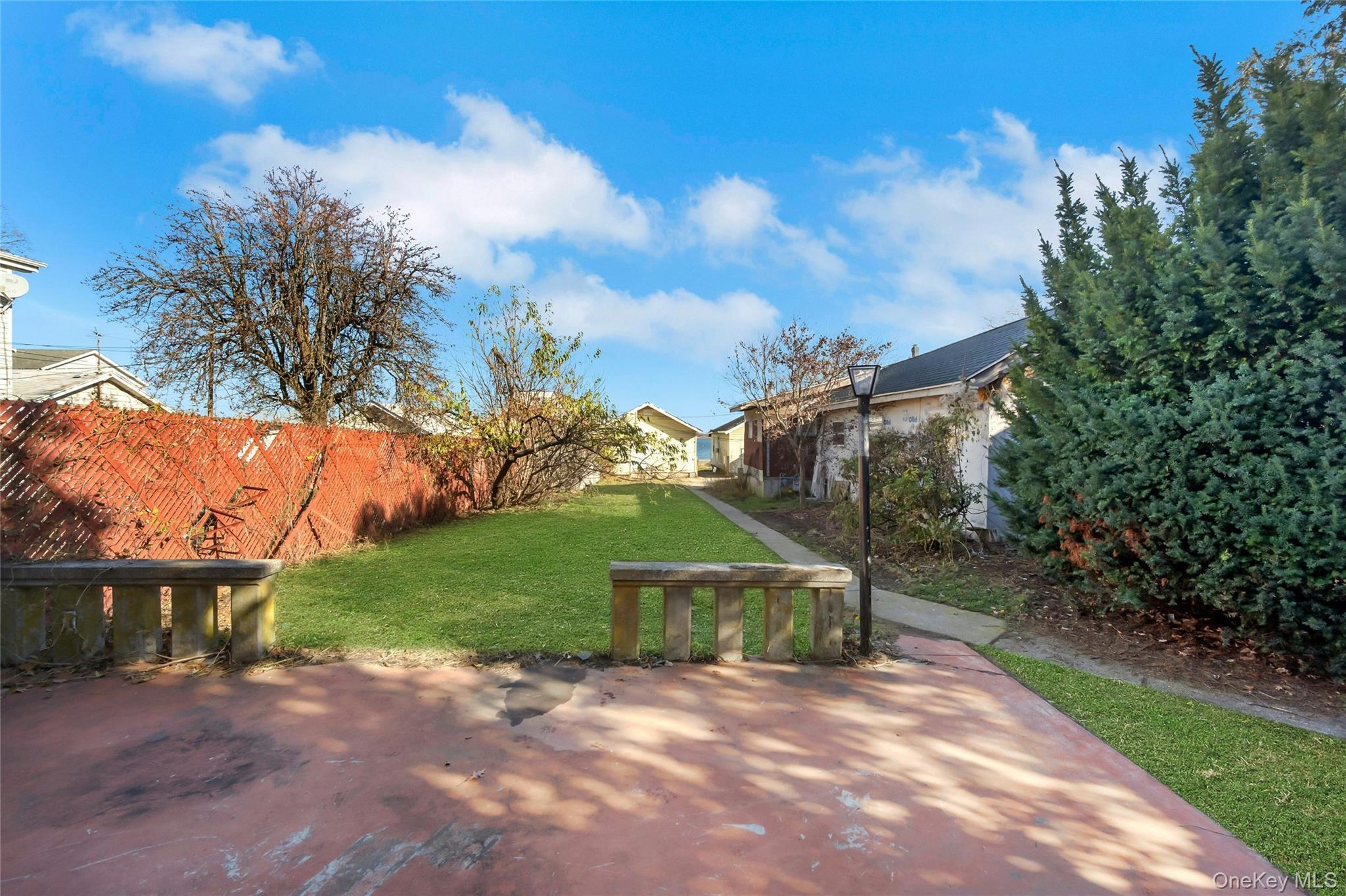 Single Family Minnieford  Bronx, NY 10464, MLS-939702-20