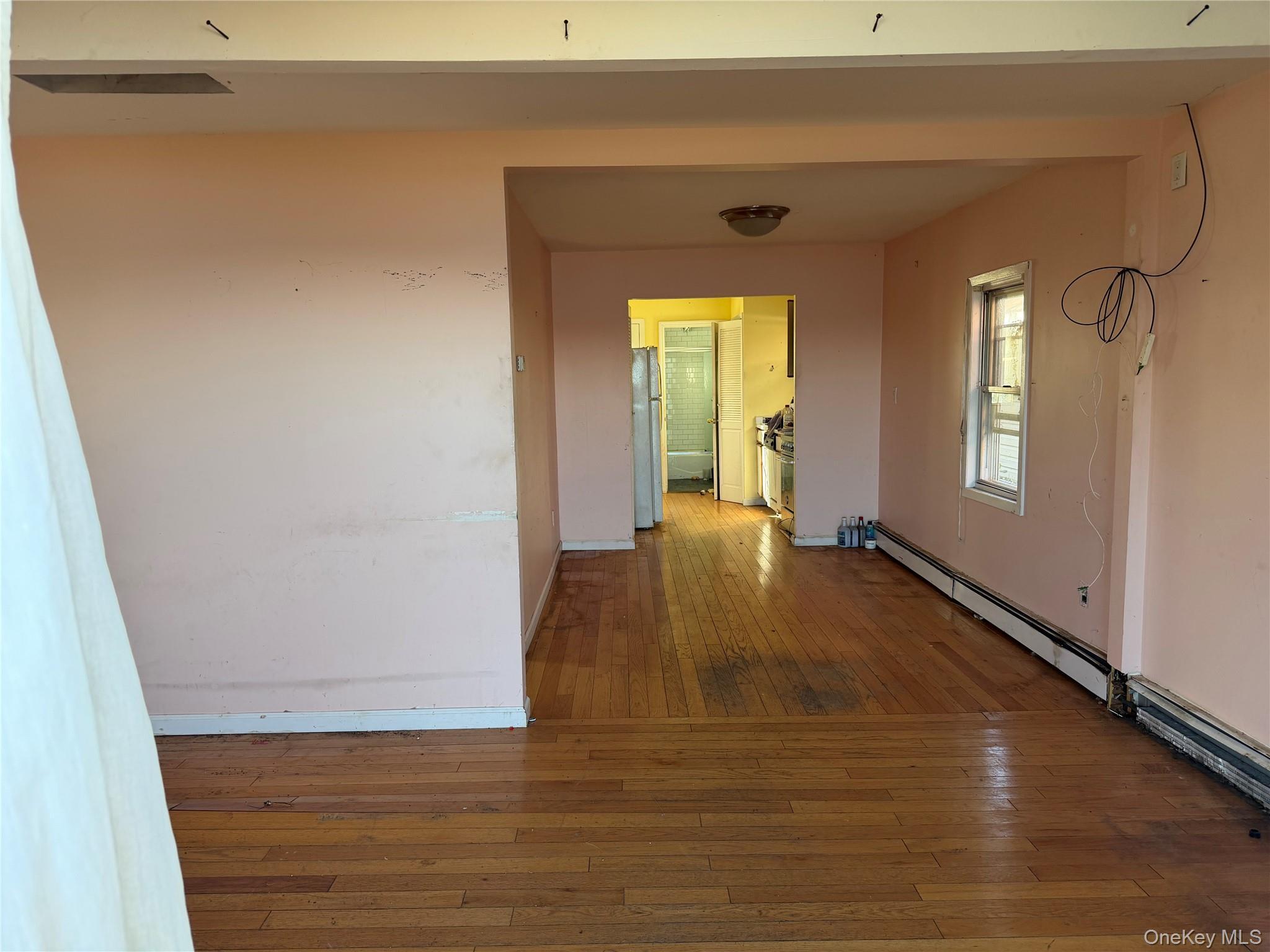 Single Family Minnieford  Bronx, NY 10464, MLS-939702-24