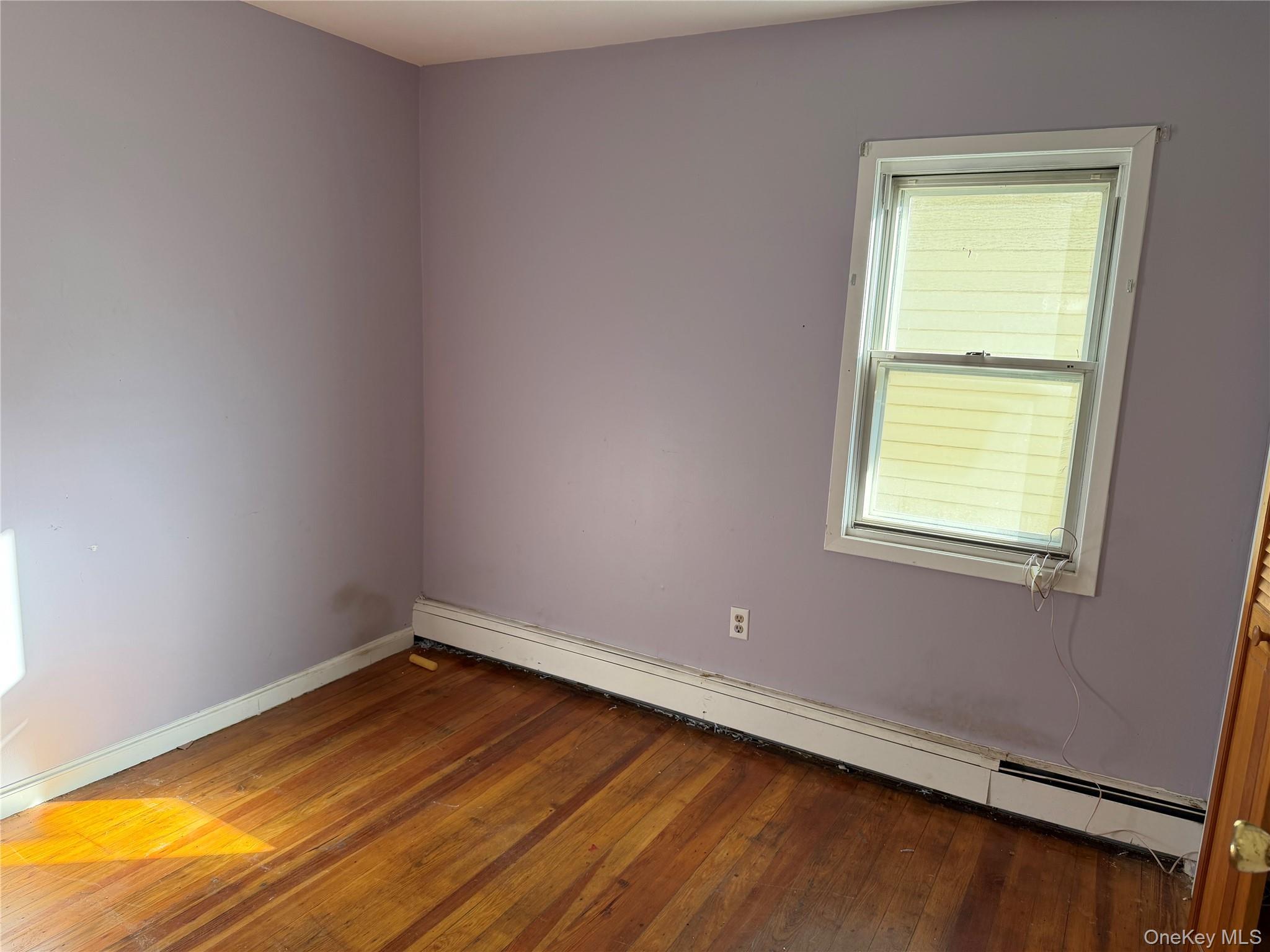 Single Family Minnieford  Bronx, NY 10464, MLS-939702-26