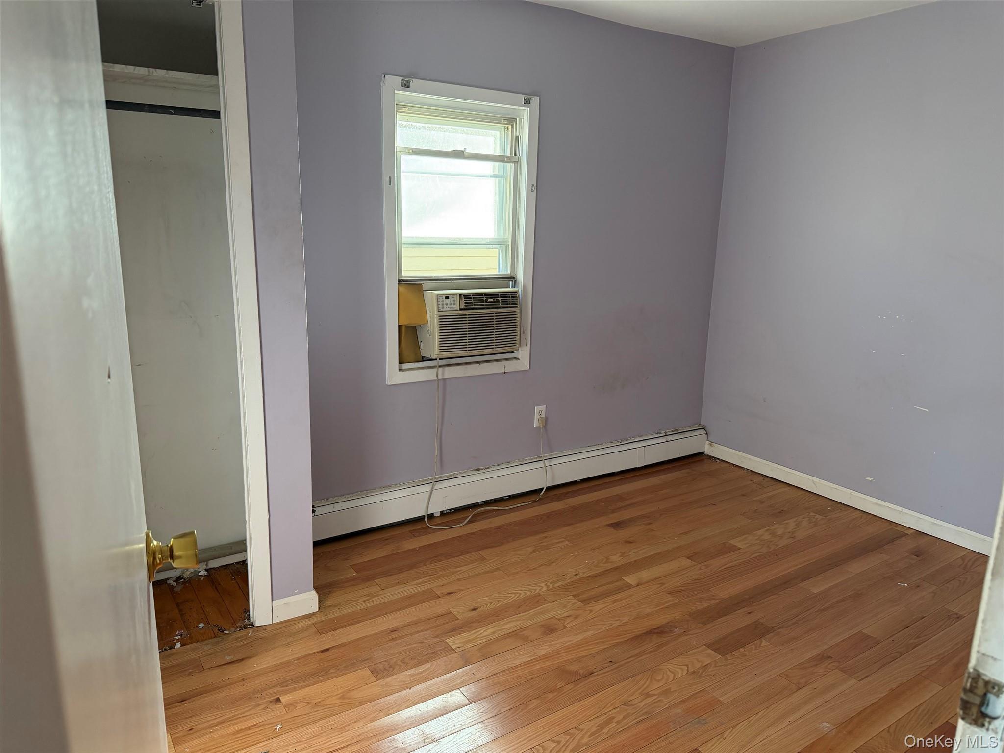 Single Family Minnieford  Bronx, NY 10464, MLS-939702-27