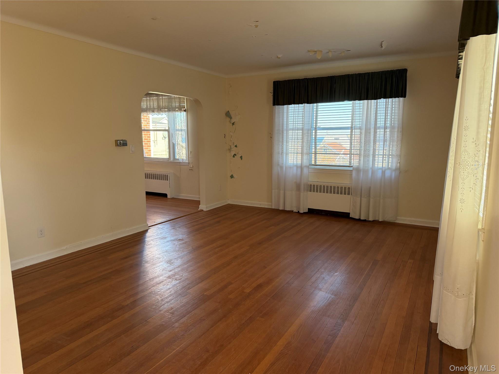 Single Family Minnieford  Bronx, NY 10464, MLS-939702-7