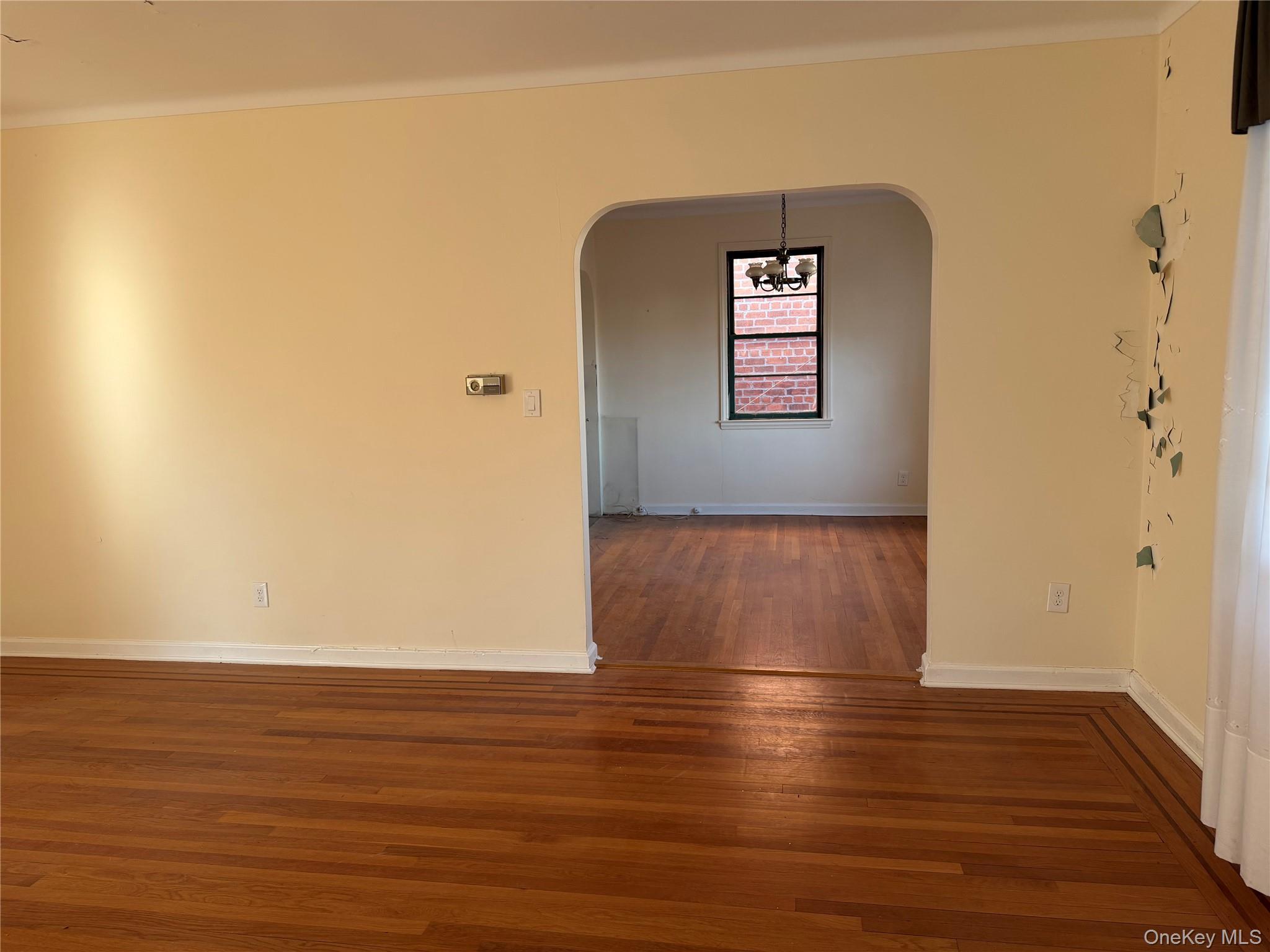 Single Family Minnieford  Bronx, NY 10464, MLS-939702-8