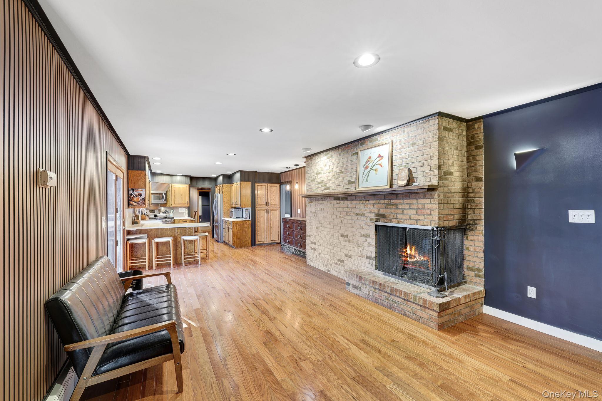 Single Family Lincoln Orange County, NY 10940, MLS-939706-11