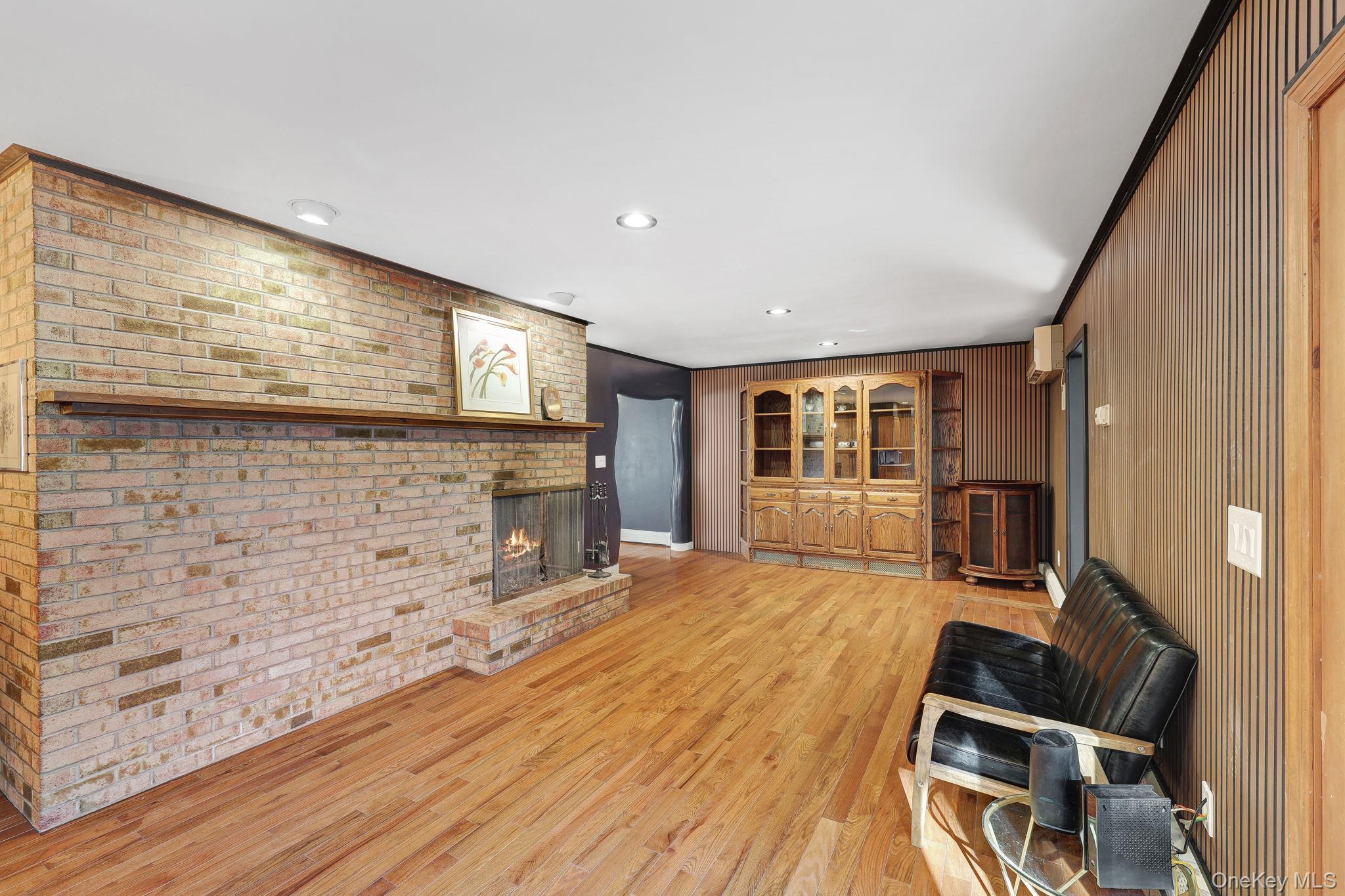 Single Family Lincoln Orange County, NY 10940, MLS-939706-13