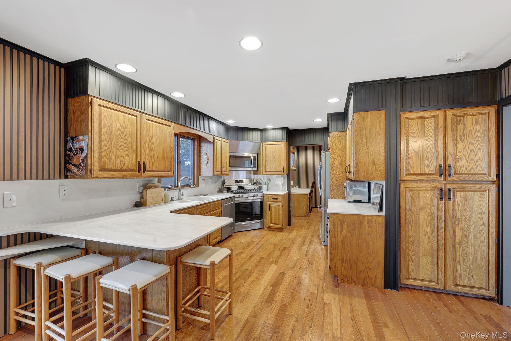 Single Family Lincoln Orange County, NY 10940, MLS-939706-14