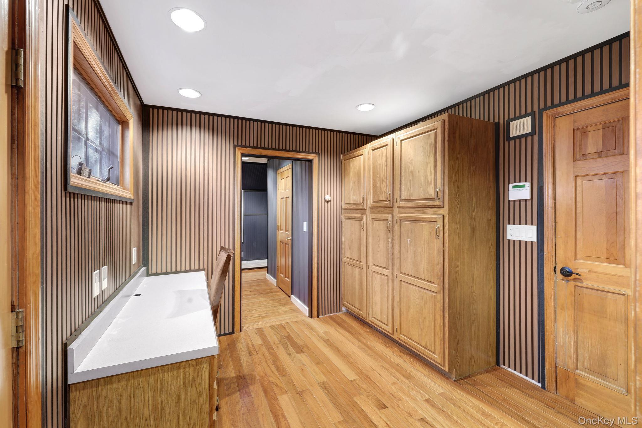 Single Family Lincoln Orange County, NY 10940, MLS-939706-17