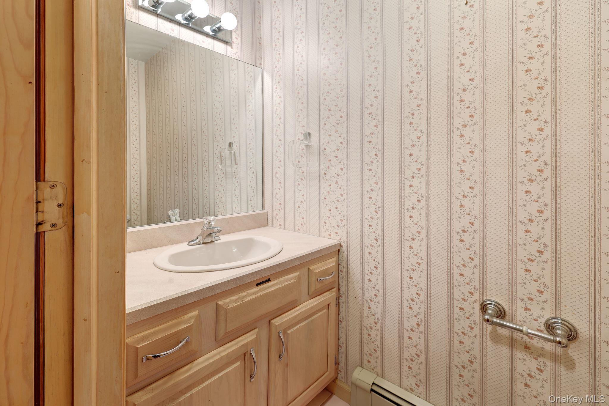 Single Family Lincoln Orange County, NY 10940, MLS-939706-18