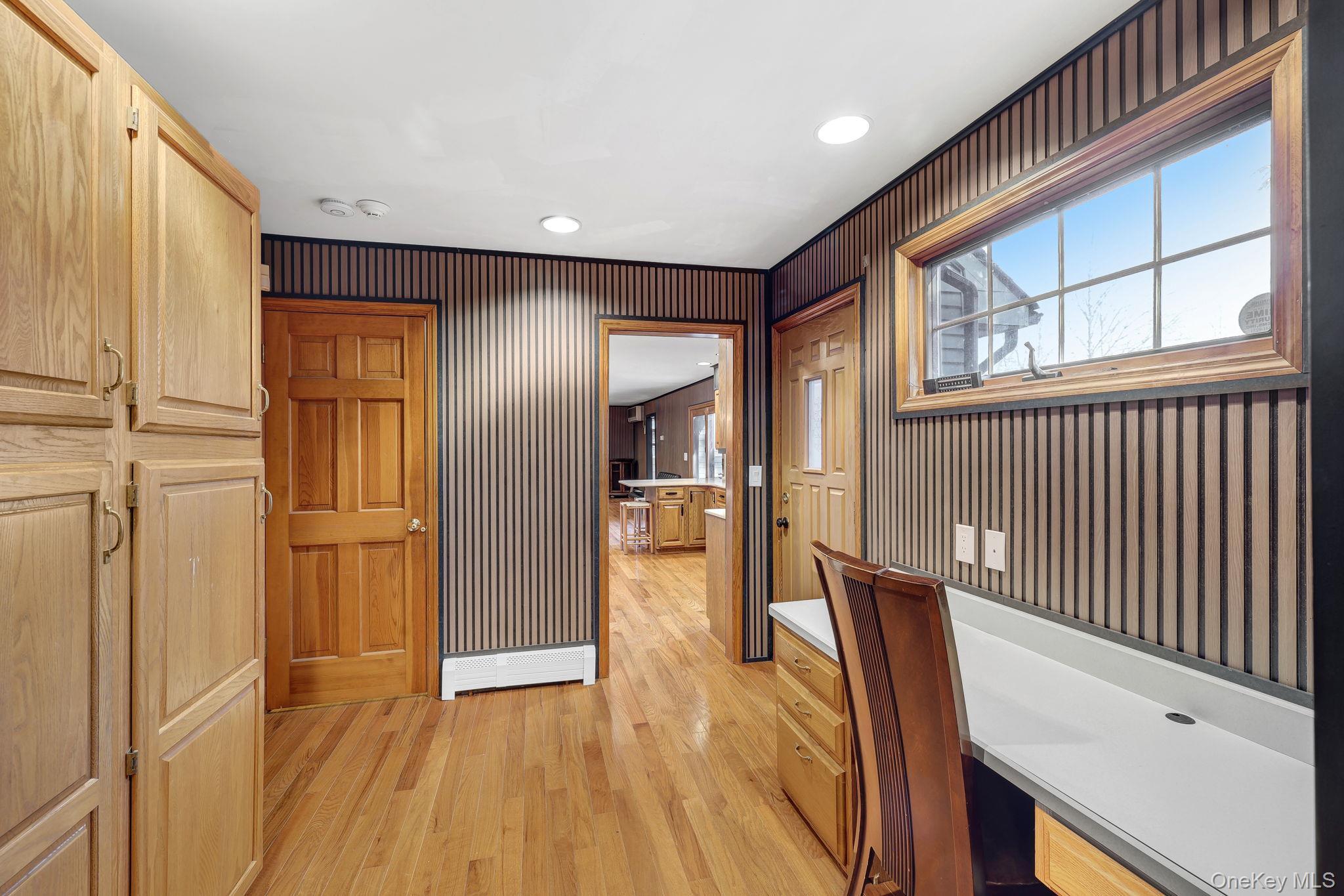 Single Family Lincoln Orange County, NY 10940, MLS-939706-19