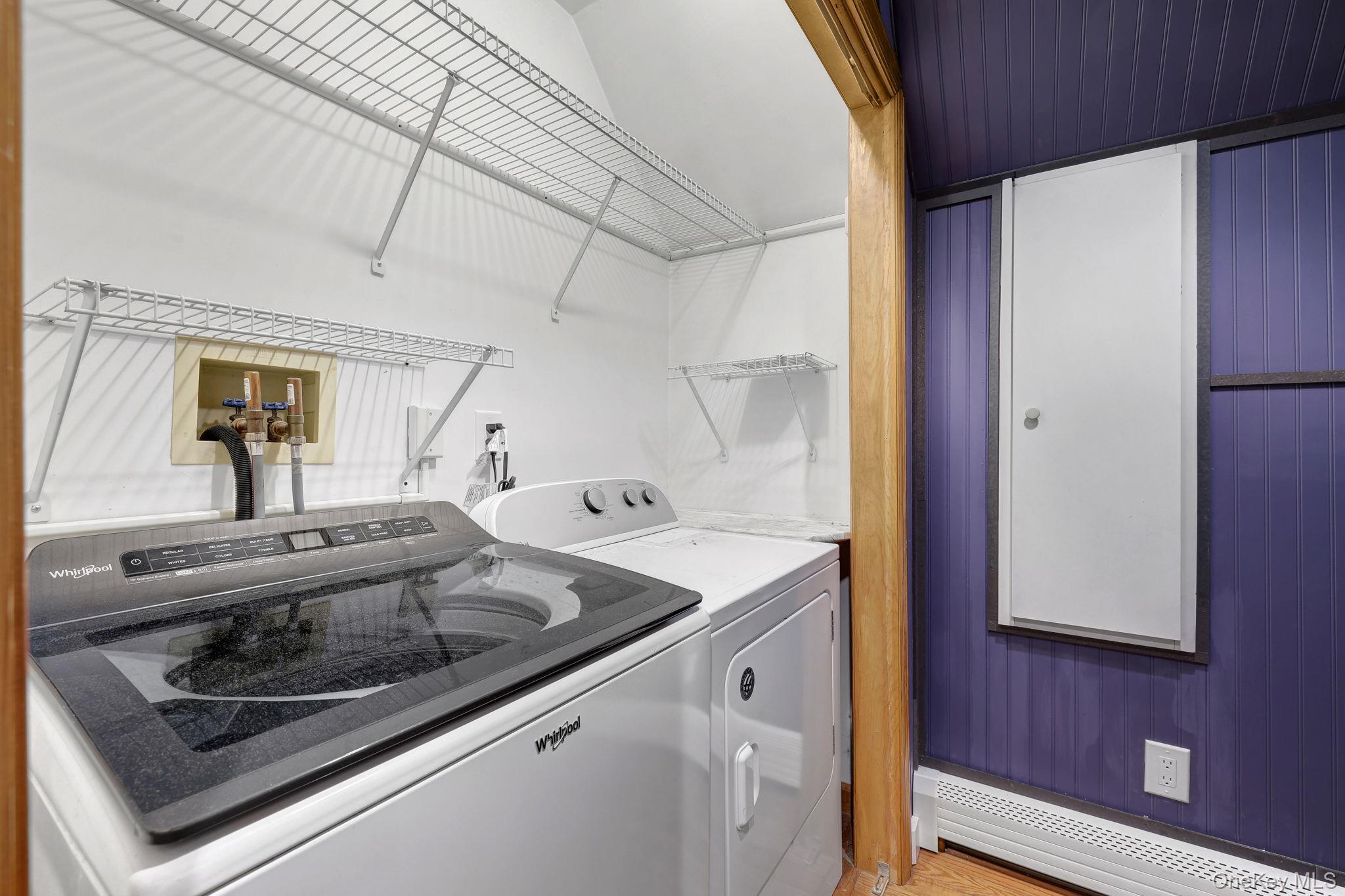 Single Family Lincoln Orange County, NY 10940, MLS-939706-20