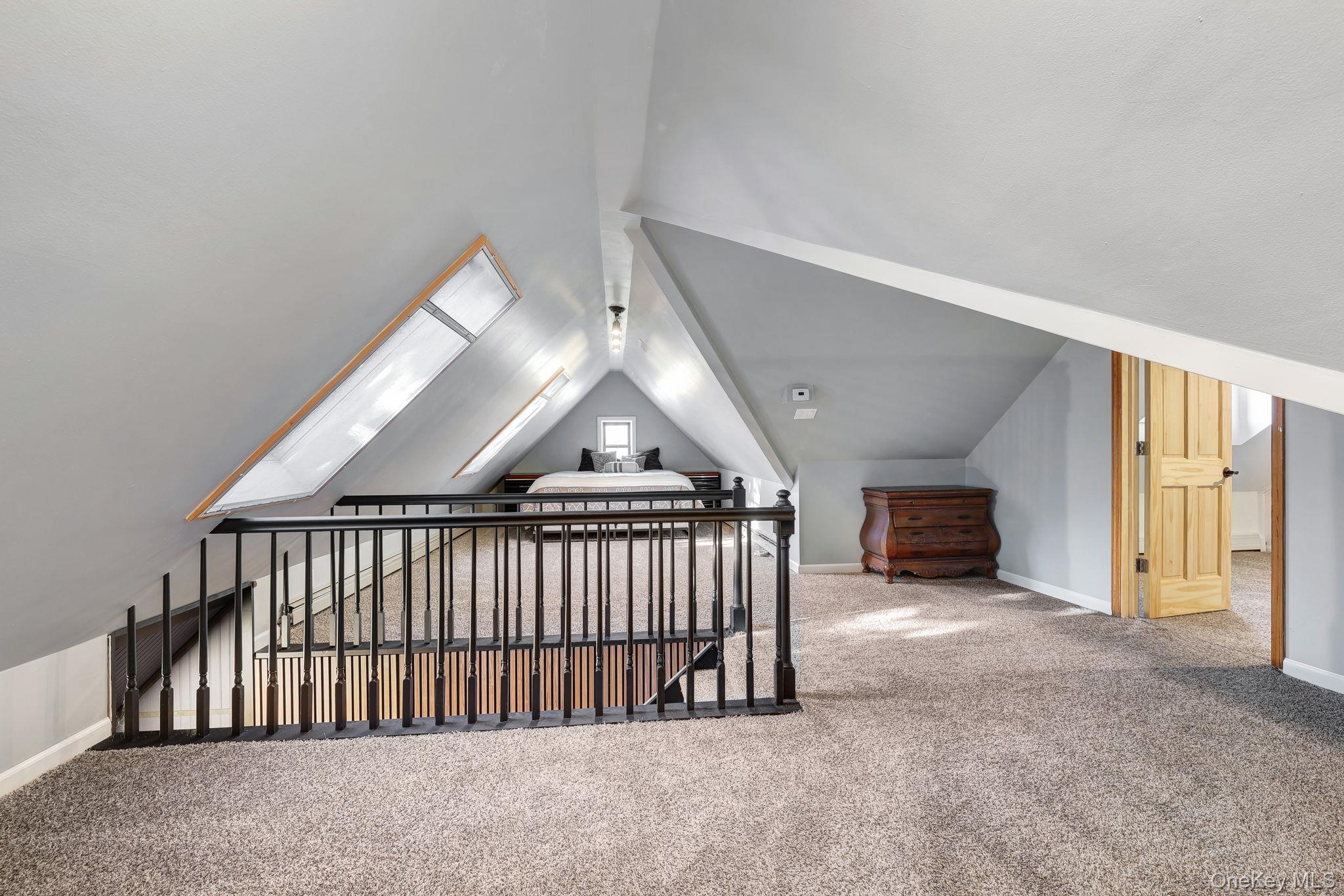 Single Family Lincoln Orange County, NY 10940, MLS-939706-21