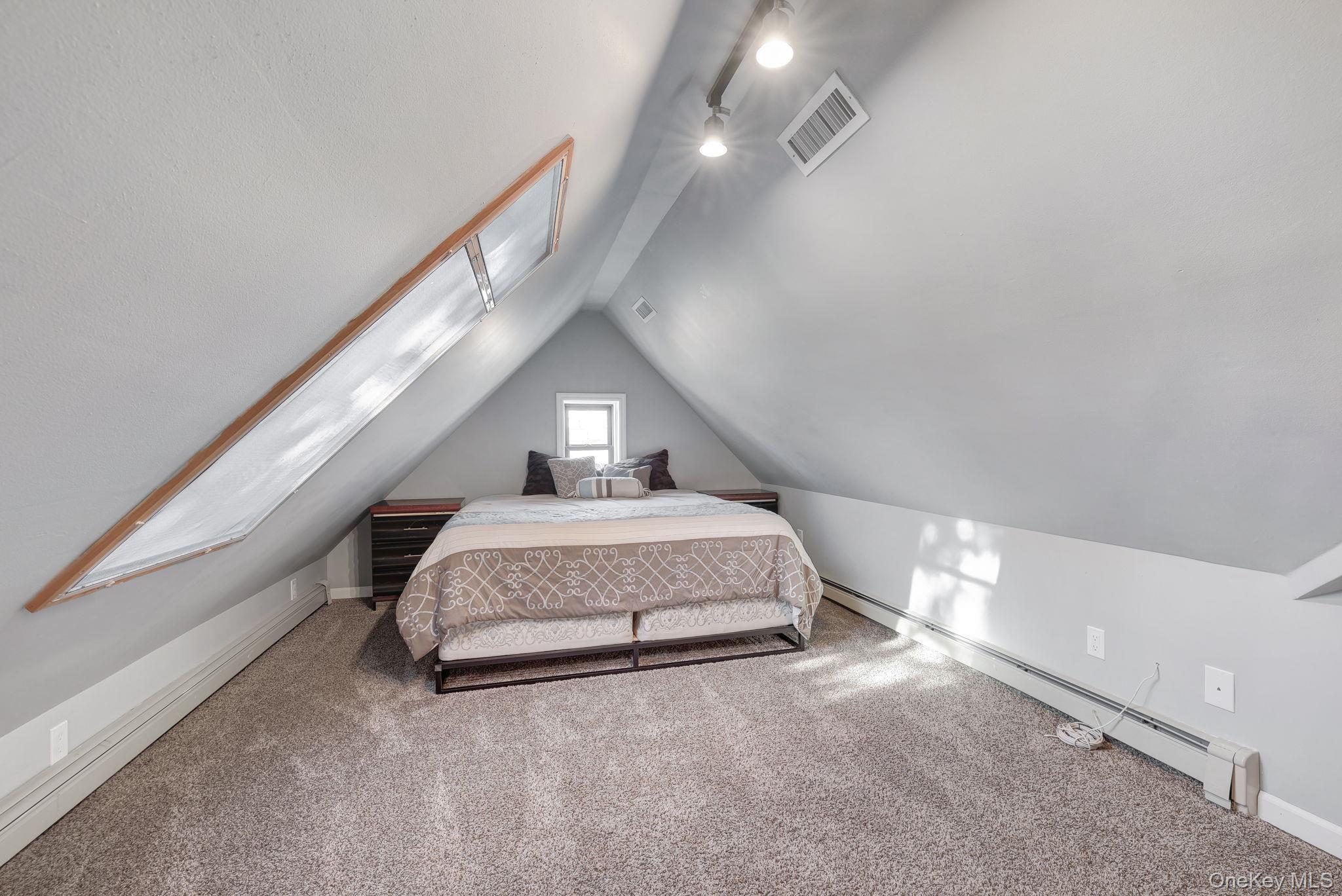 Single Family Lincoln Orange County, NY 10940, MLS-939706-22