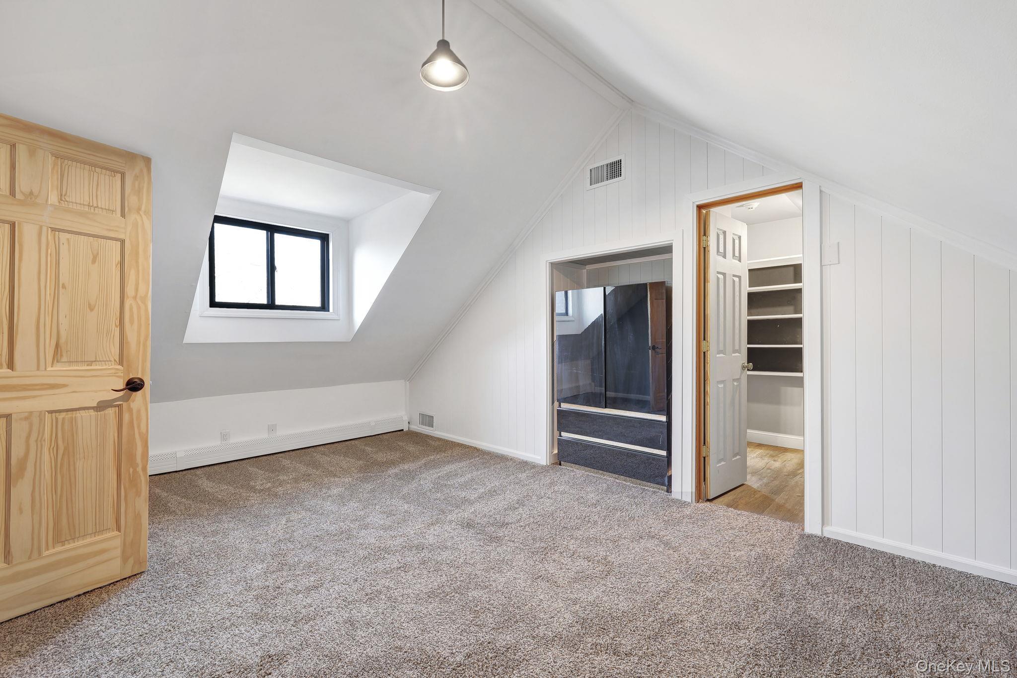 Single Family Lincoln Orange County, NY 10940, MLS-939706-23