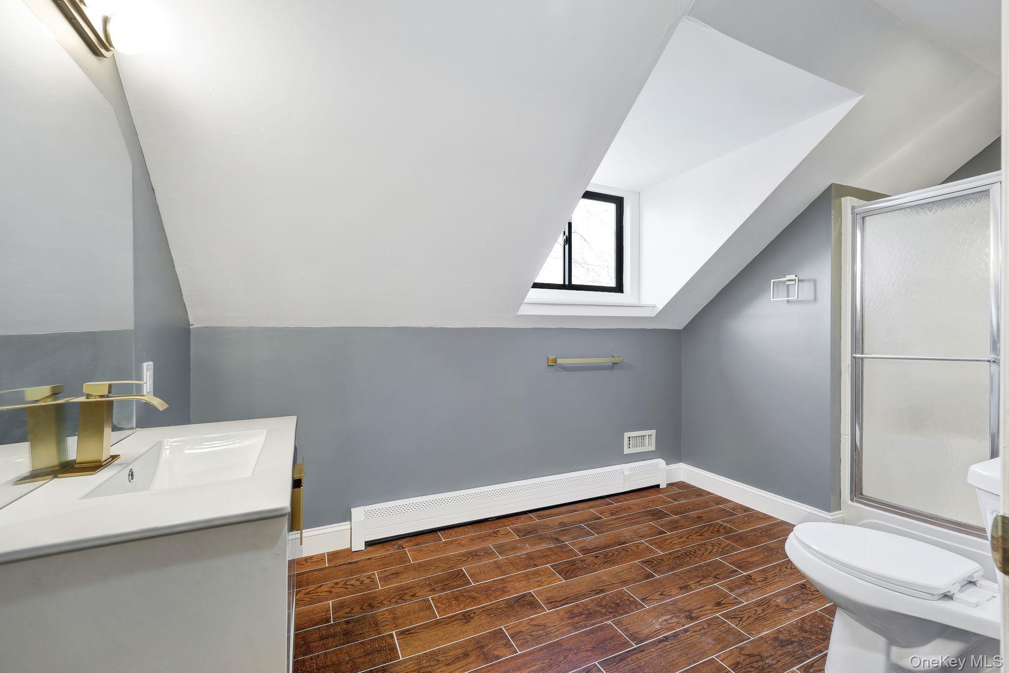 Single Family Lincoln Orange County, NY 10940, MLS-939706-24