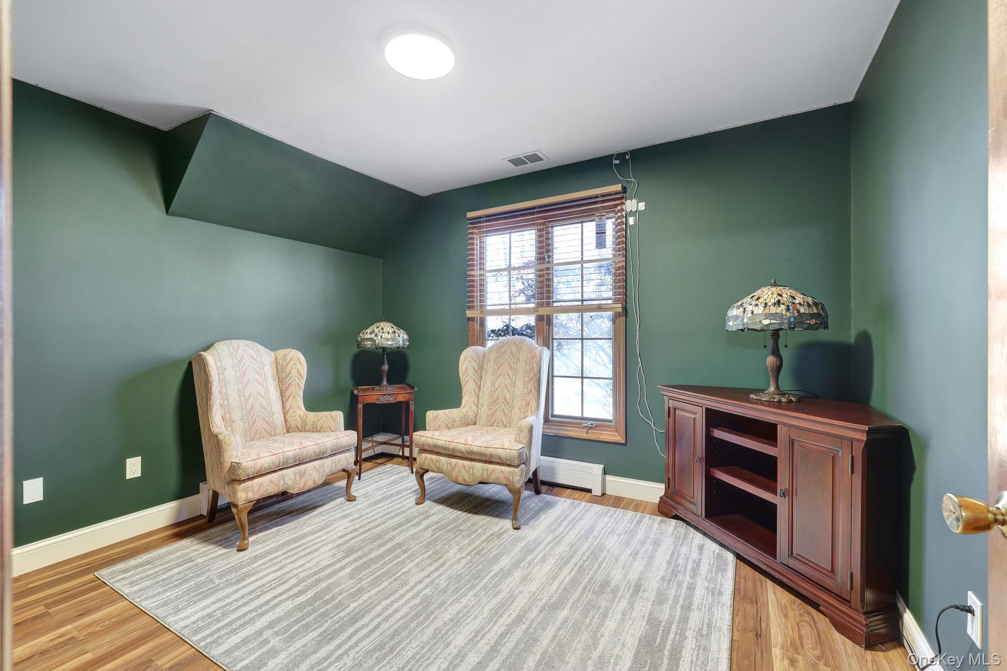 Single Family Lincoln Orange County, NY 10940, MLS-939706-25