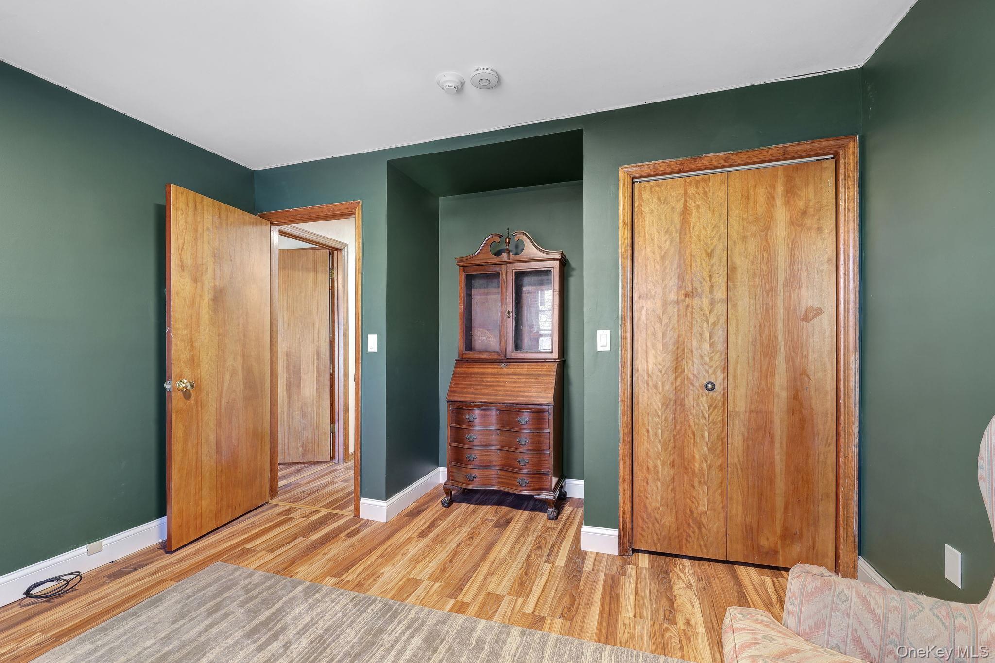 Single Family Lincoln Orange County, NY 10940, MLS-939706-26