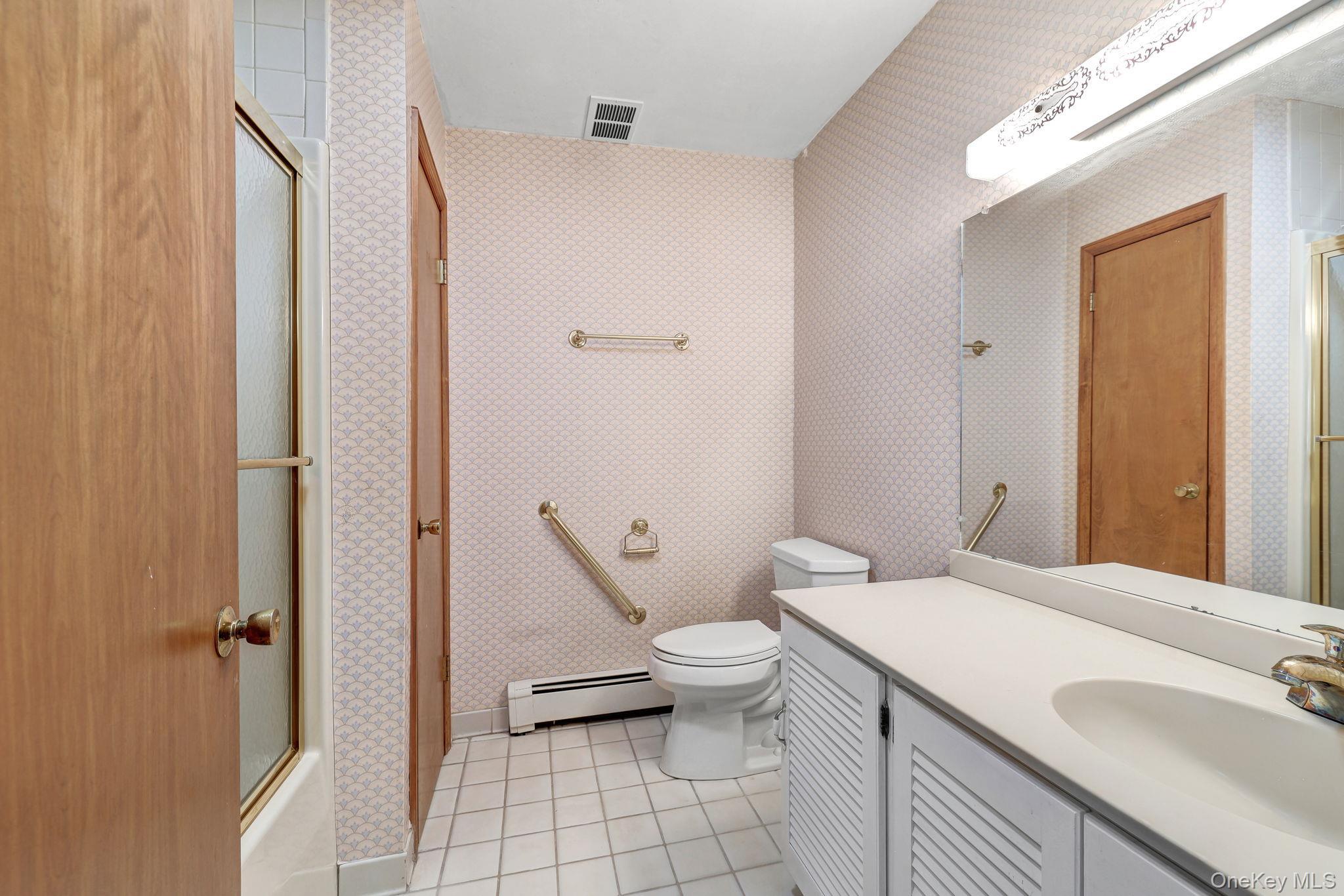 Single Family Lincoln Orange County, NY 10940, MLS-939706-27