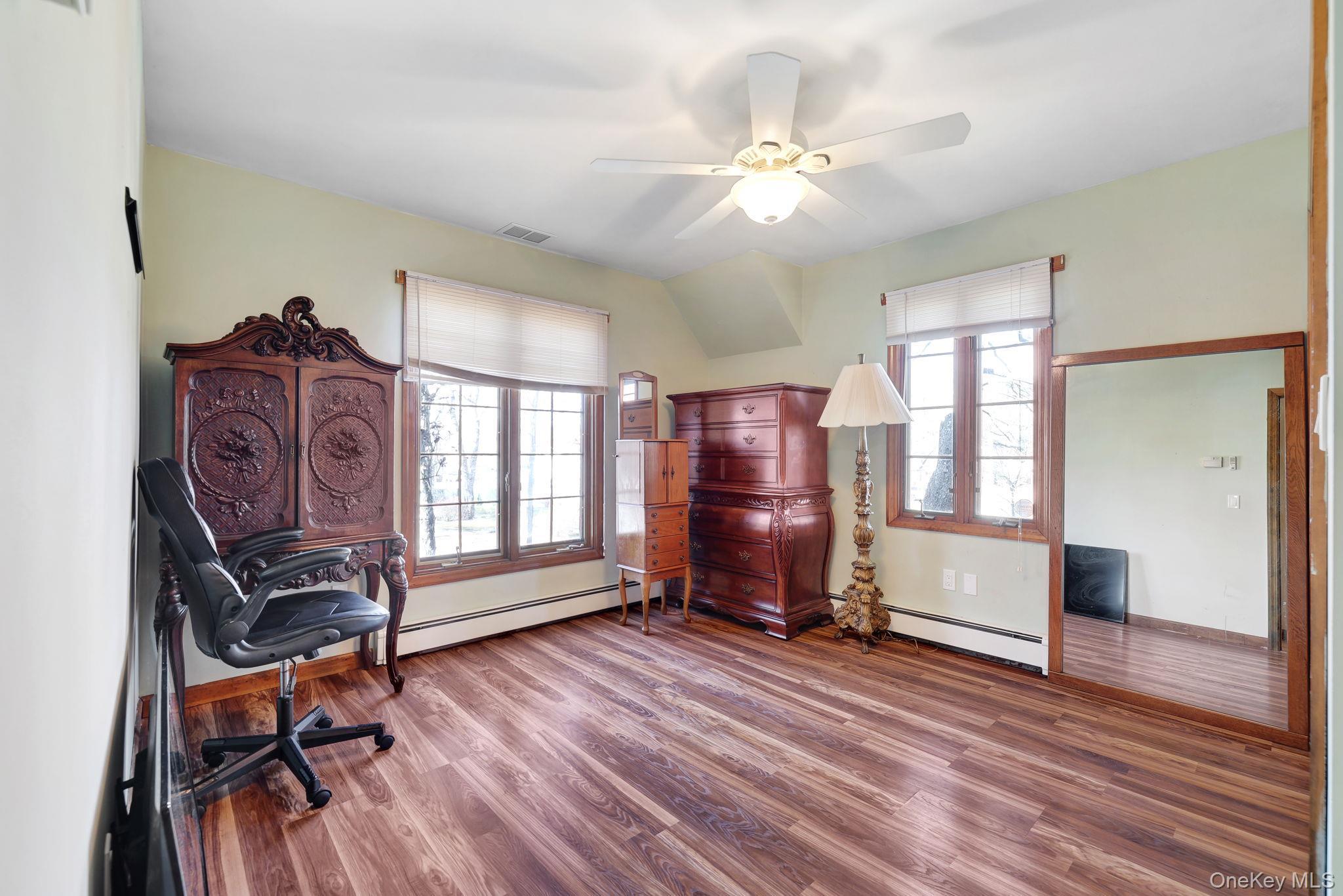 Single Family Lincoln Orange County, NY 10940, MLS-939706-28