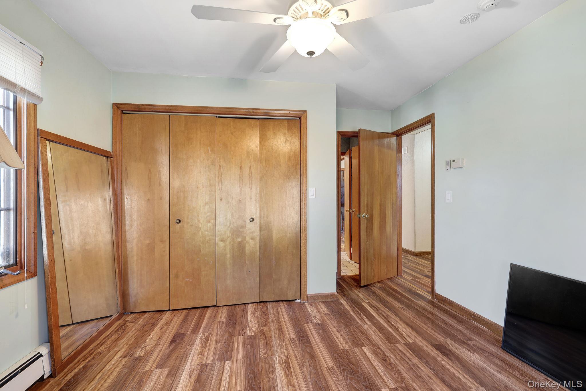 Single Family Lincoln Orange County, NY 10940, MLS-939706-29