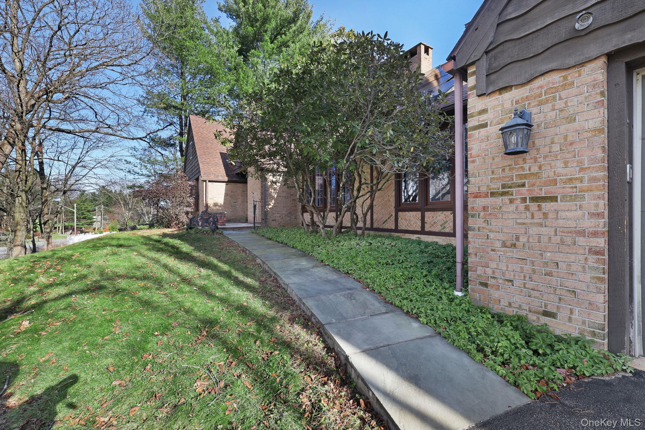 Single Family Lincoln Orange County, NY 10940, MLS-939706-3