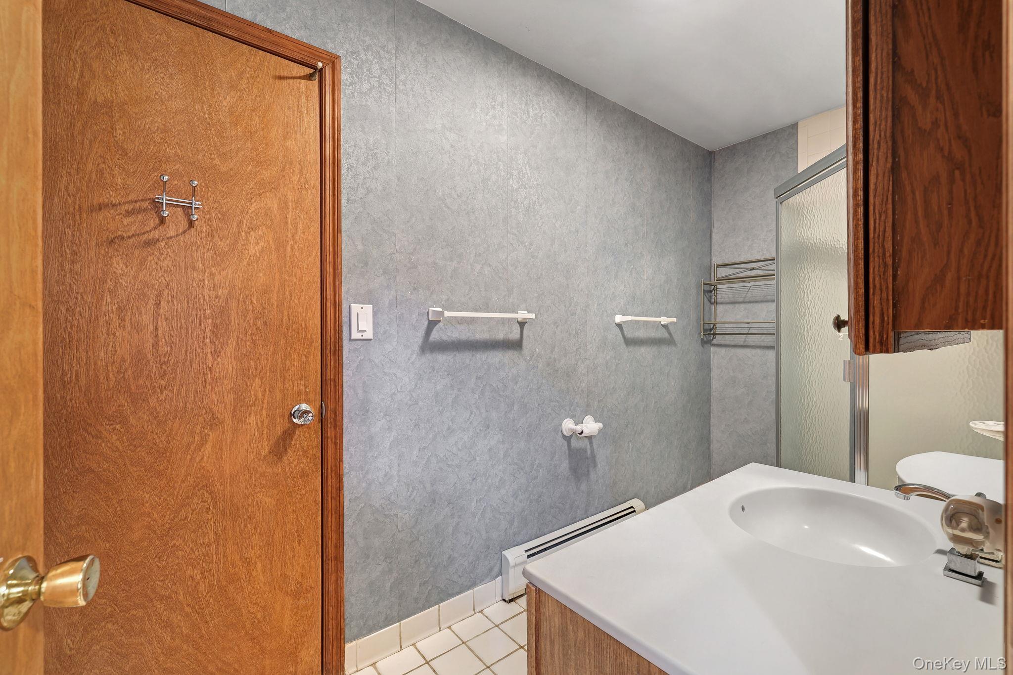 Single Family Lincoln Orange County, NY 10940, MLS-939706-30