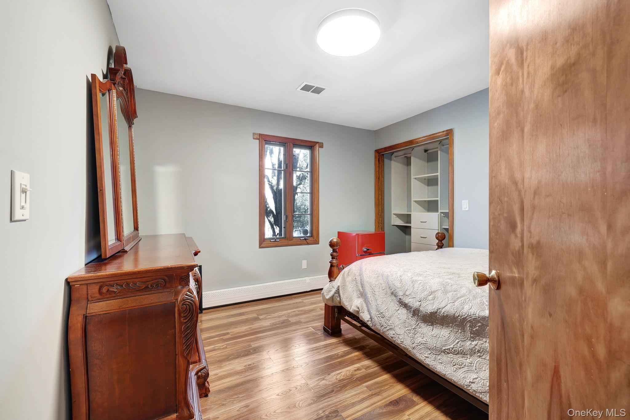 Single Family Lincoln Orange County, NY 10940, MLS-939706-31