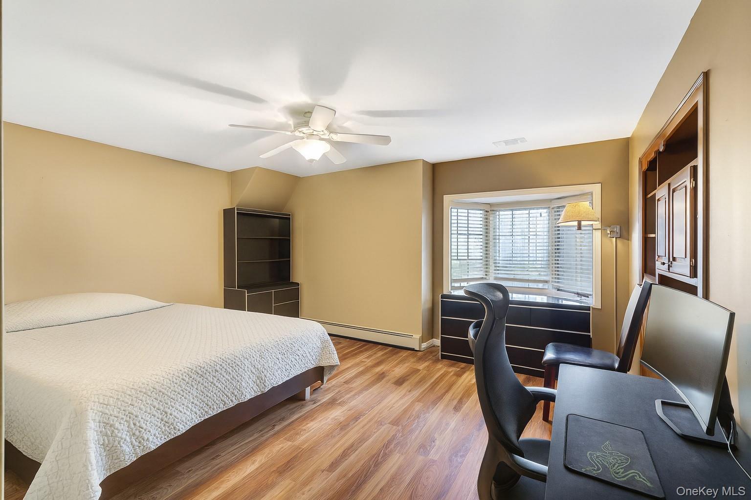 Single Family Lincoln Orange County, NY 10940, MLS-939706-32