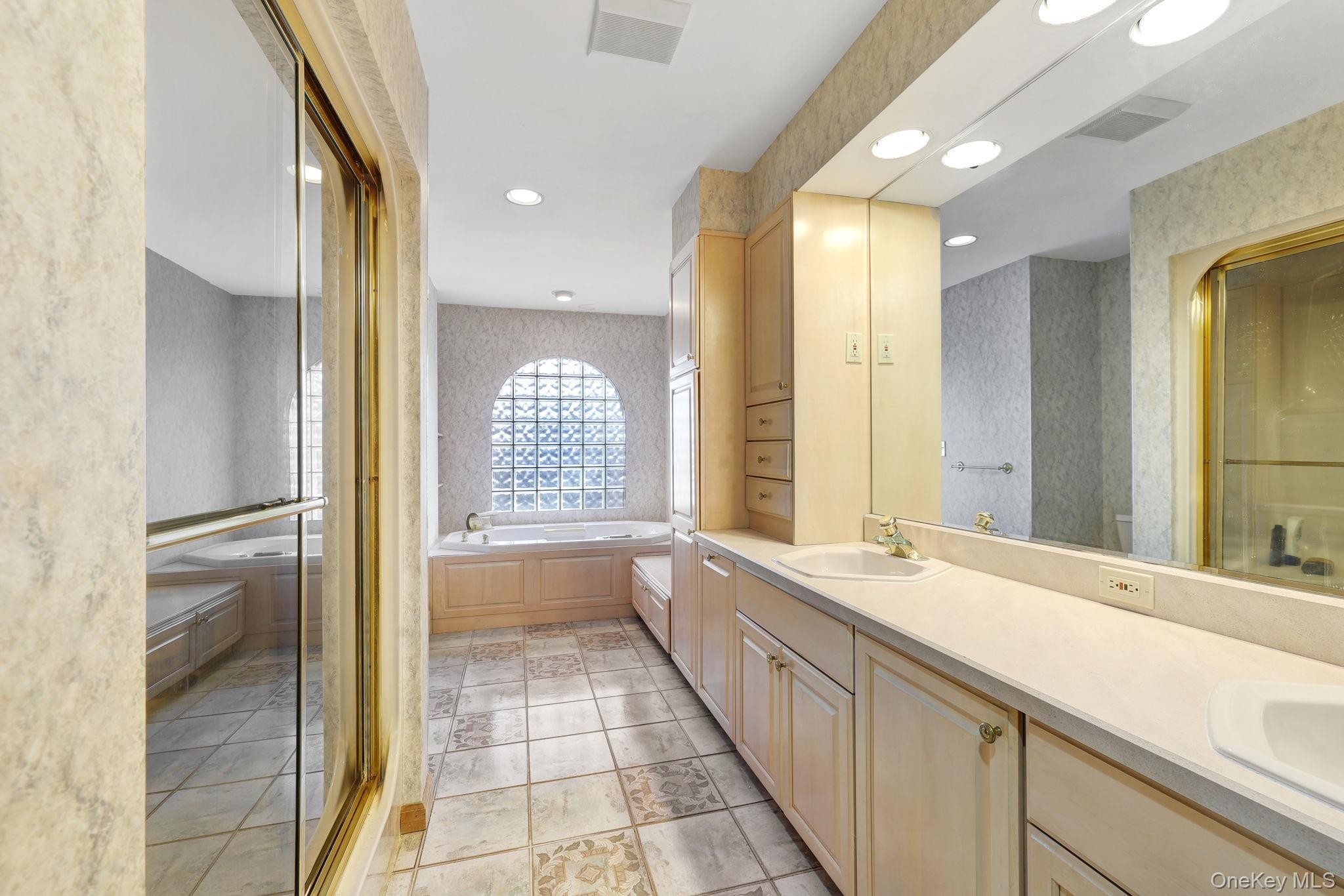 Single Family Lincoln Orange County, NY 10940, MLS-939706-33