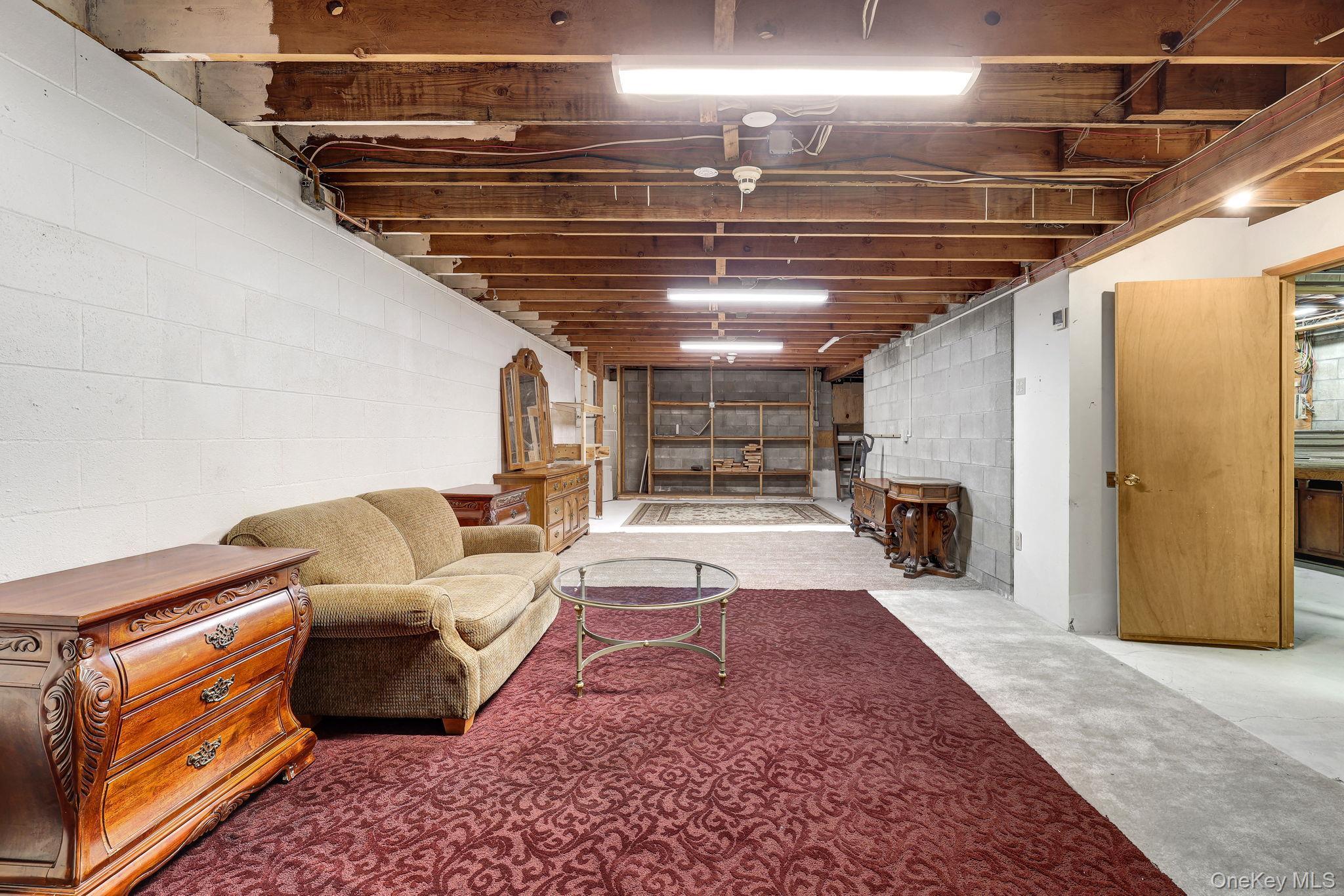 Single Family Lincoln Orange County, NY 10940, MLS-939706-34